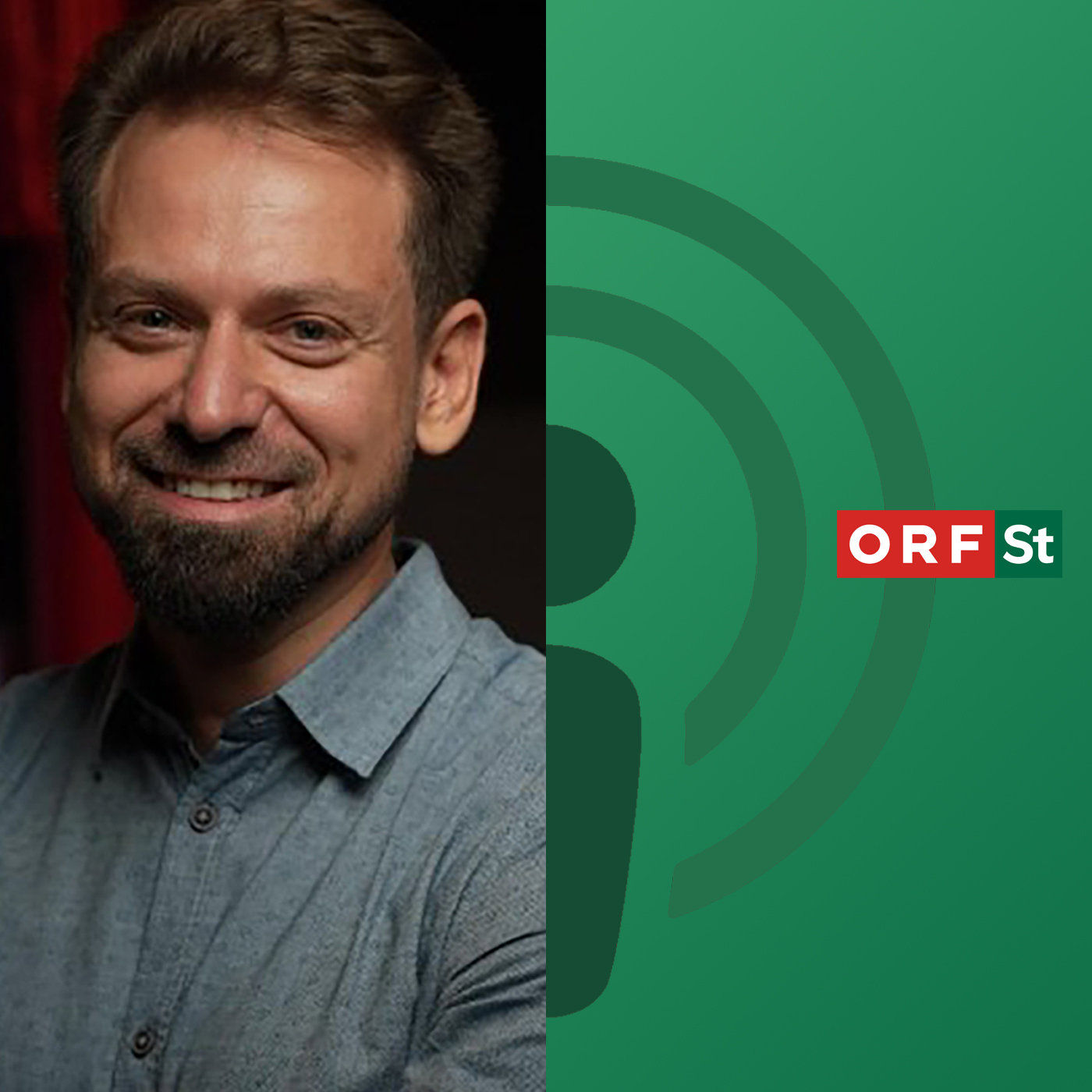 Horst Schattler ganz persönlich