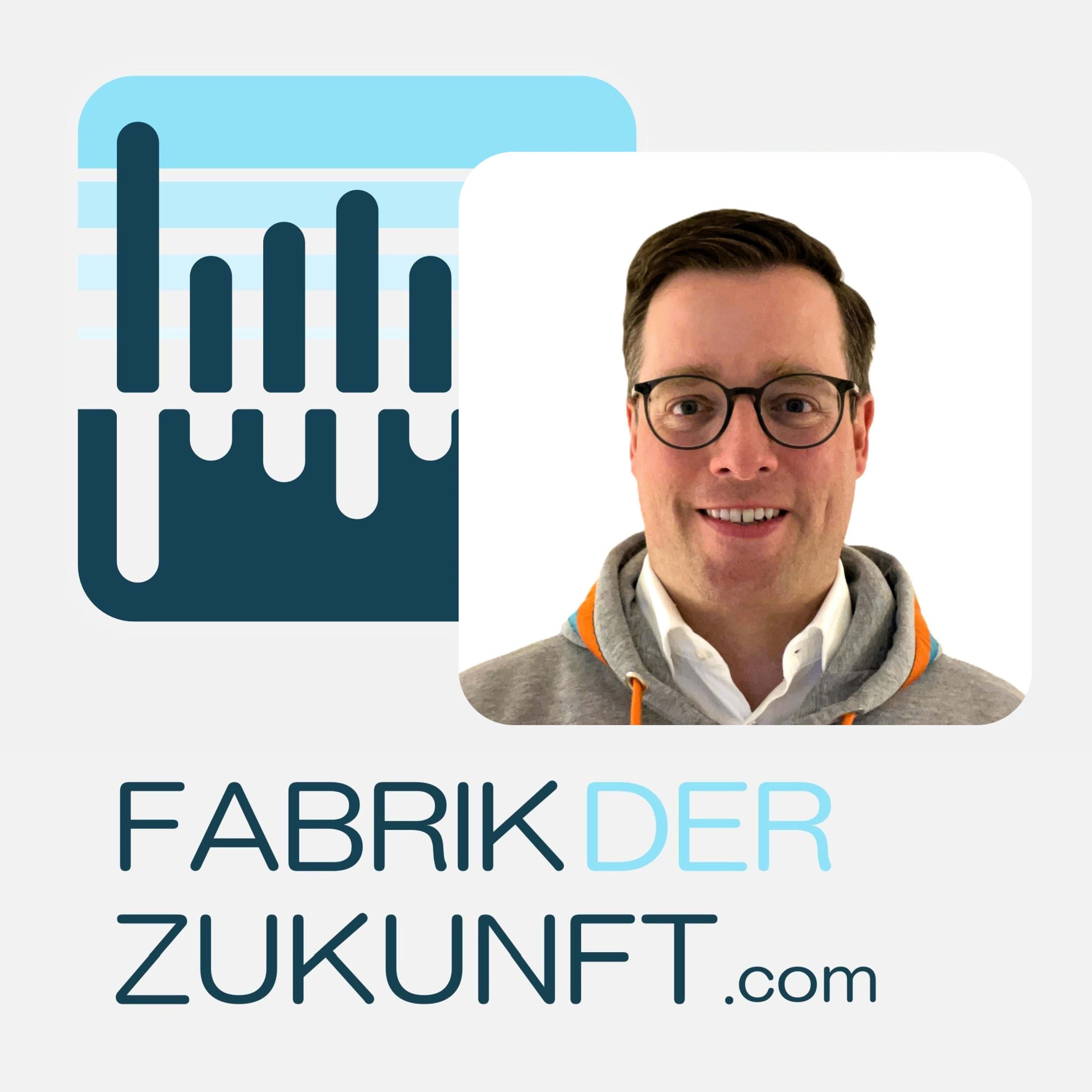 Hoshin Kanri bei Siemens Healthineers - mit Henrik Trettin #240