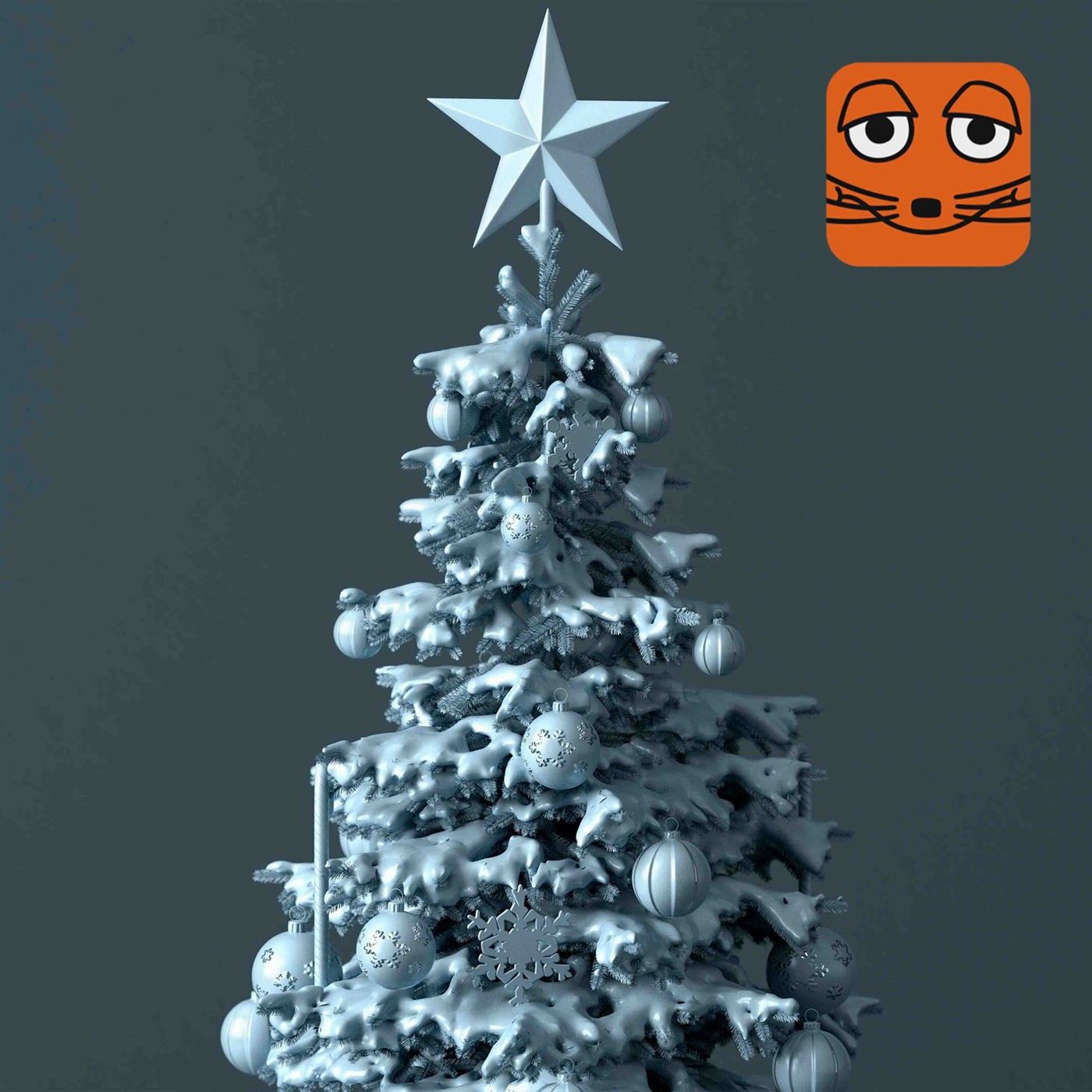 Hotel Wunderbar - Wie Weihnachten doch noch ein Fest wird