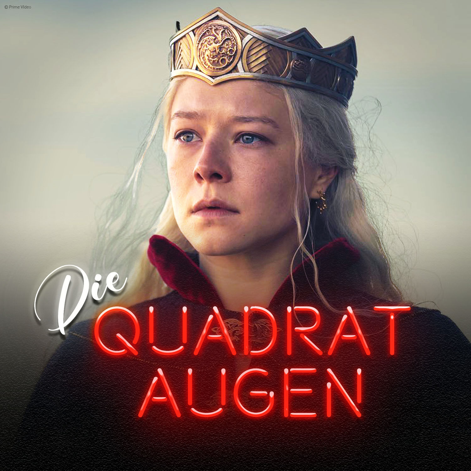 House of the Dragon Folge 10 - Unsere Review