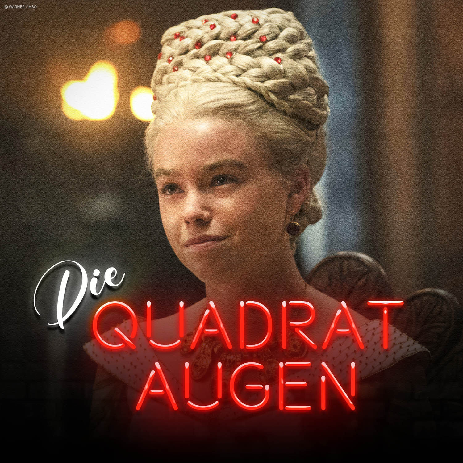 House of the Dragon Folge 5 - Unsere Review