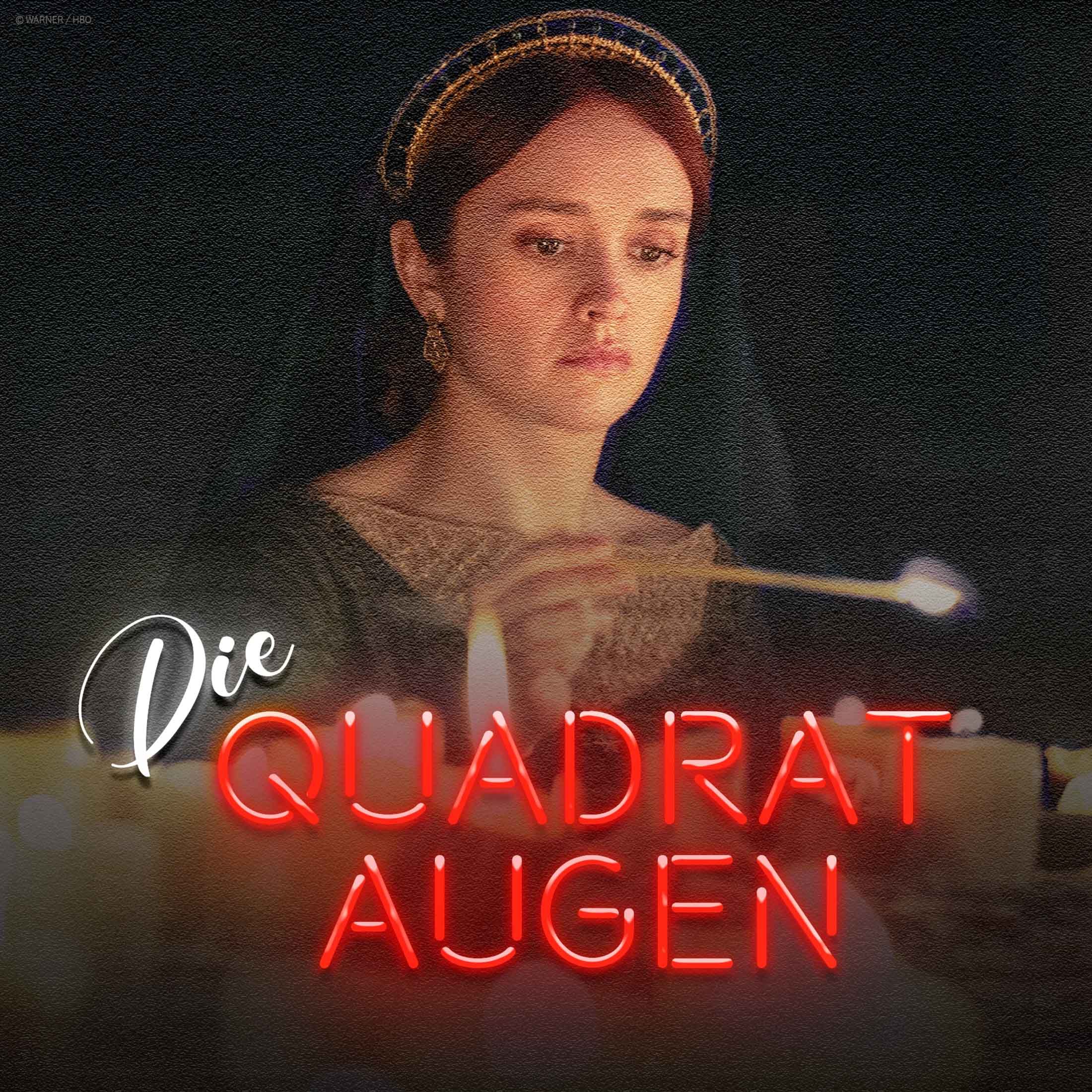 House of the Dragon Staffel 2 Folge 3 - Unsere Review