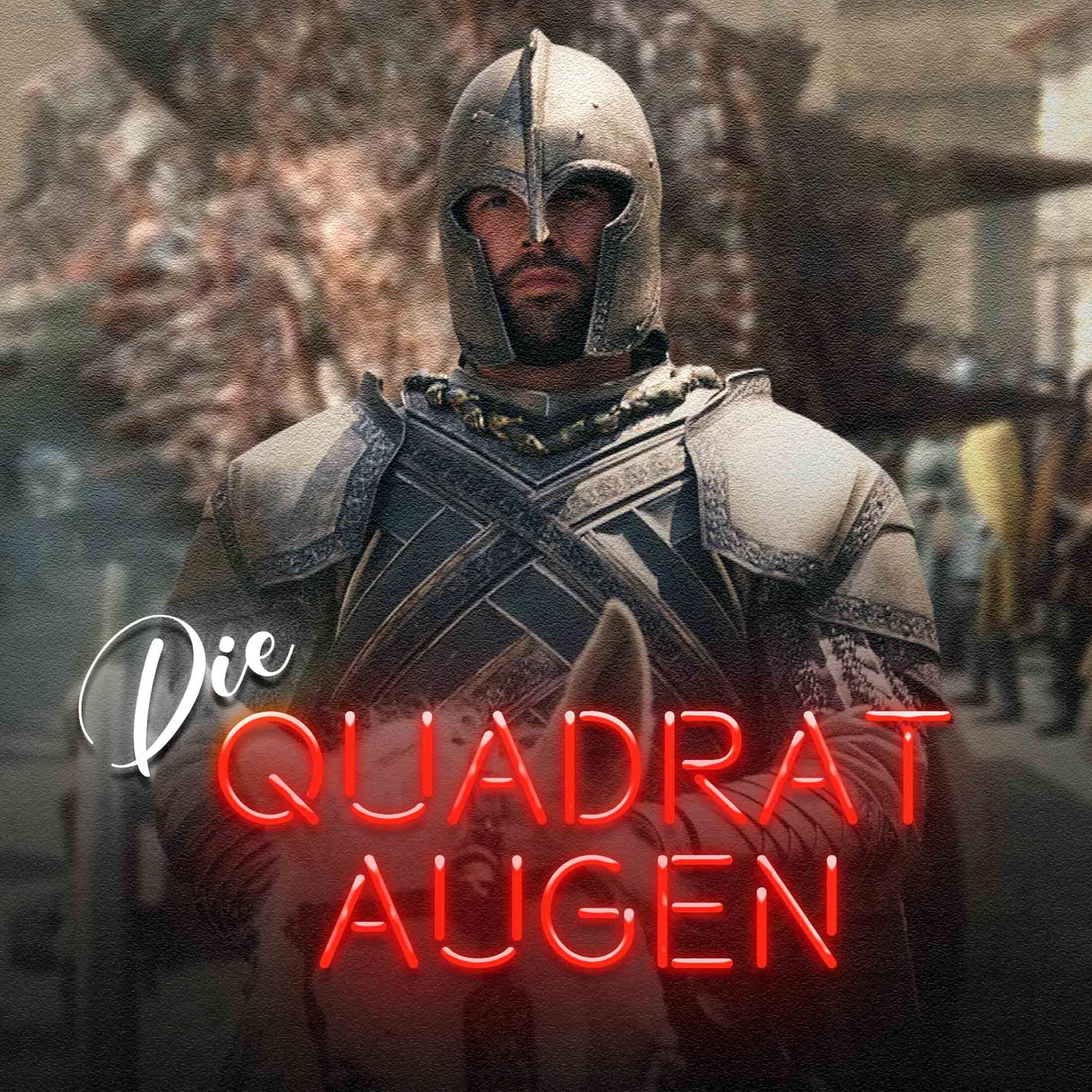 House of the Dragon Staffel 2 Folge 5 - Unsere Review