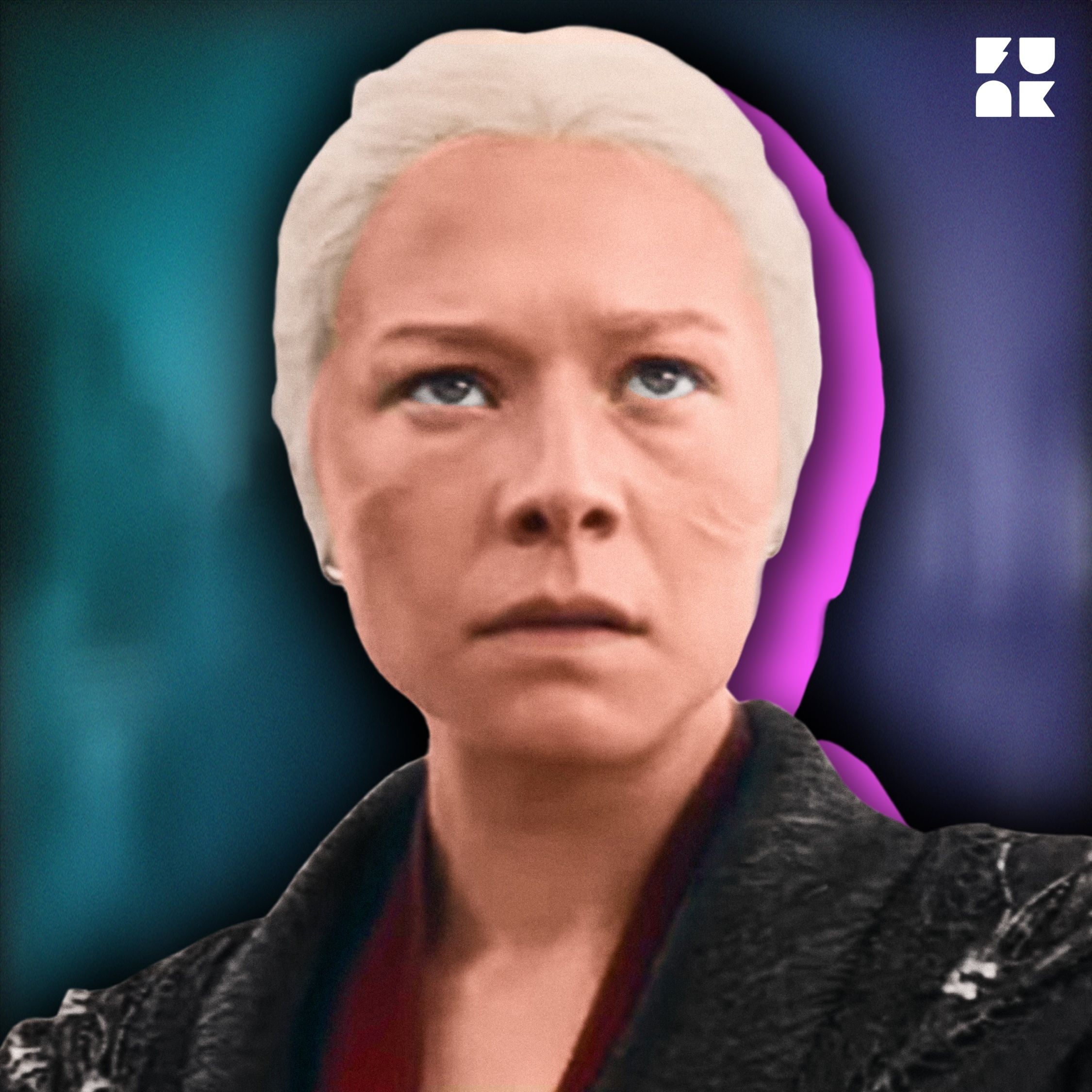 #265 HOUSE OF THE DRAGON: Staffel 2 wird episch! | Podcast