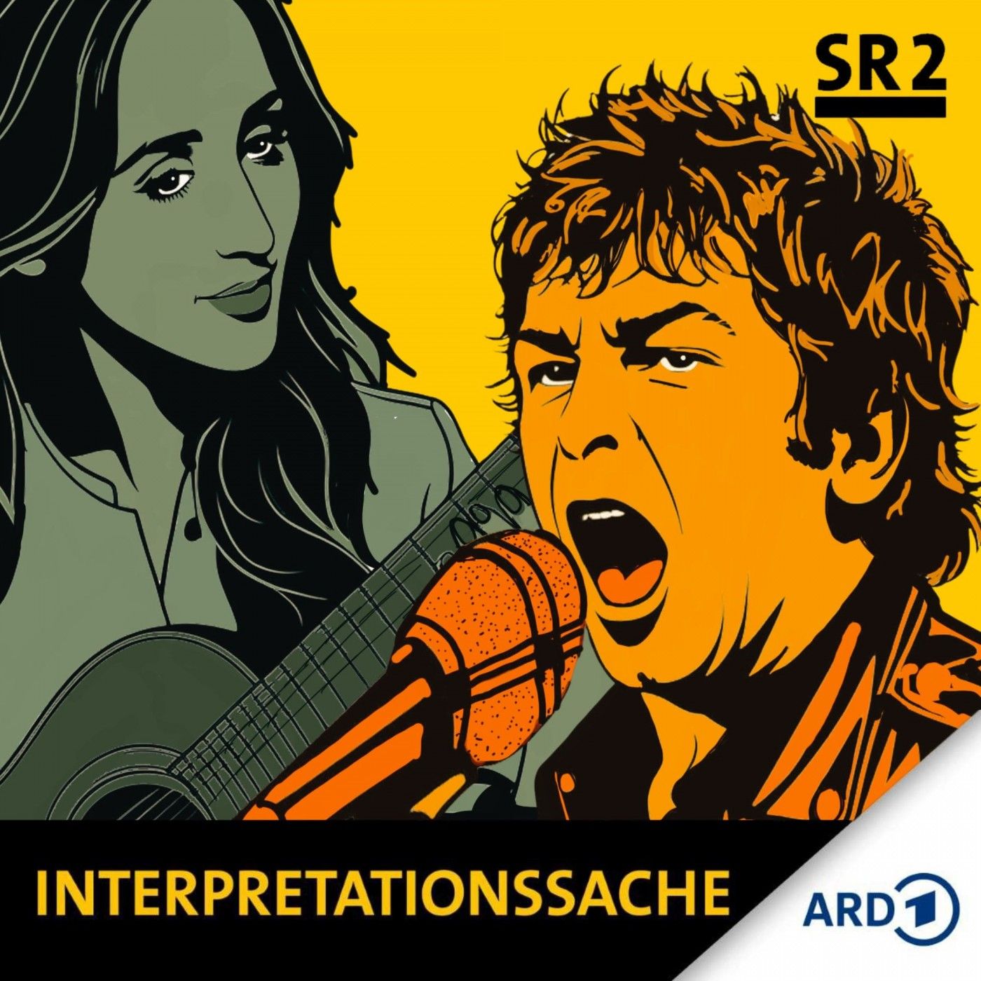 House Of The Rising Sun von Clarence Ashley