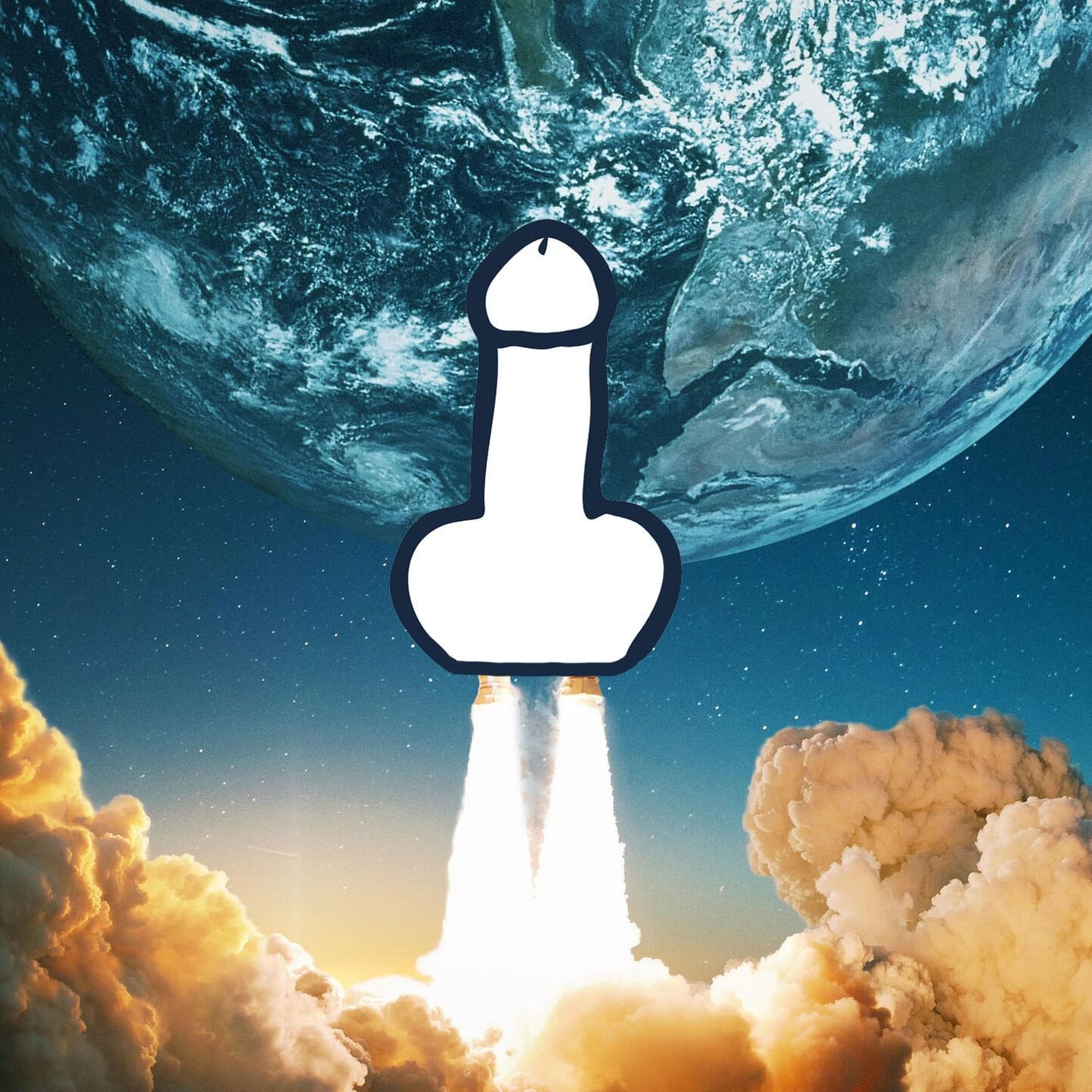 Houston, mir haben Erkenntnisse über die Fortpflanzung im All