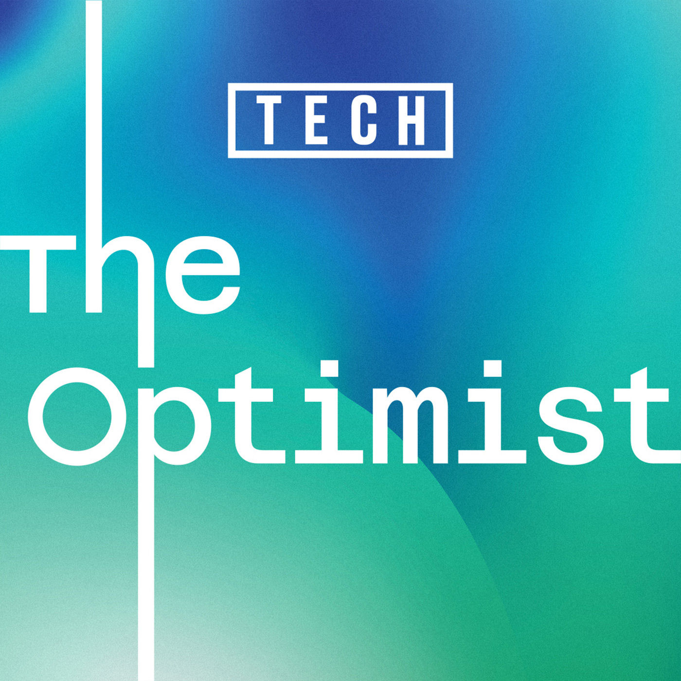 How can Europe lead the car-tech revolution, Frank Göller?