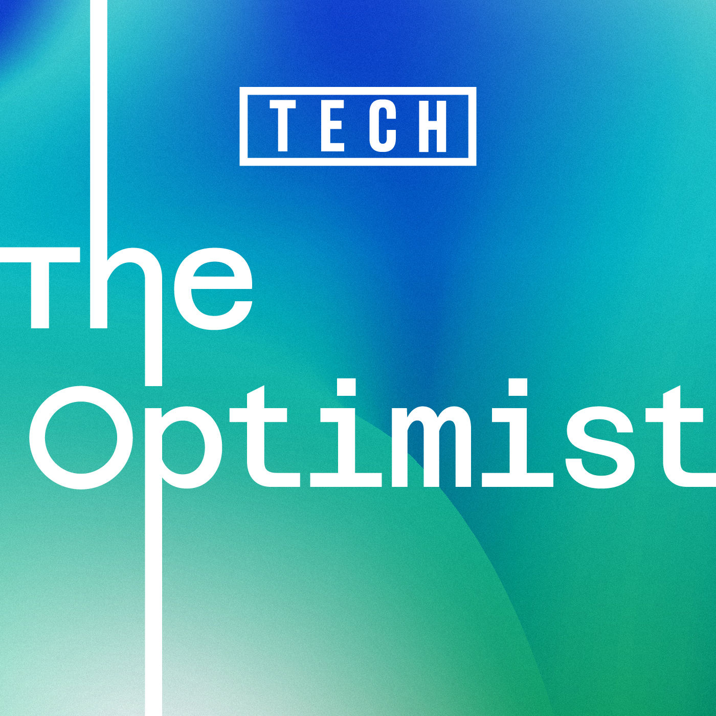 How can European startups reach the next level, Marco Iannaccone and Alexander Kudlich?