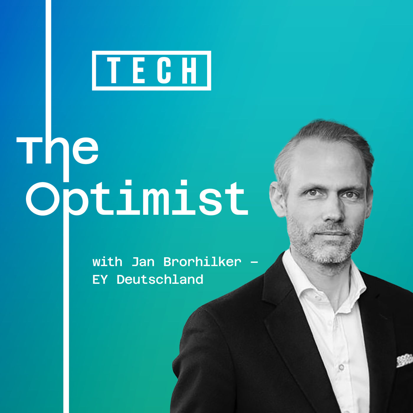 How is Germany’s Mittelstand winning in tech, Jan Brorhilker?
