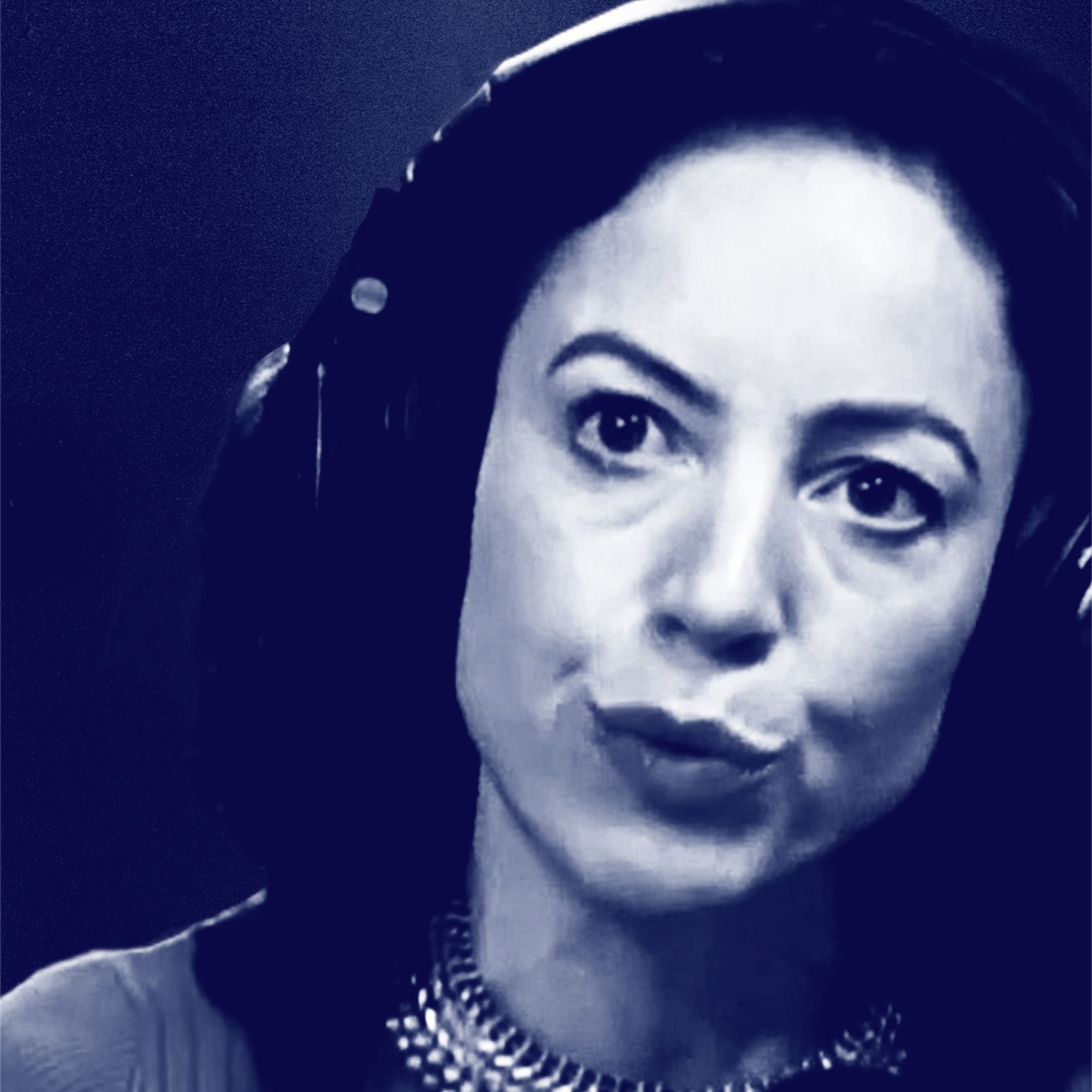 How the iPhone Drove Men and Women Apart