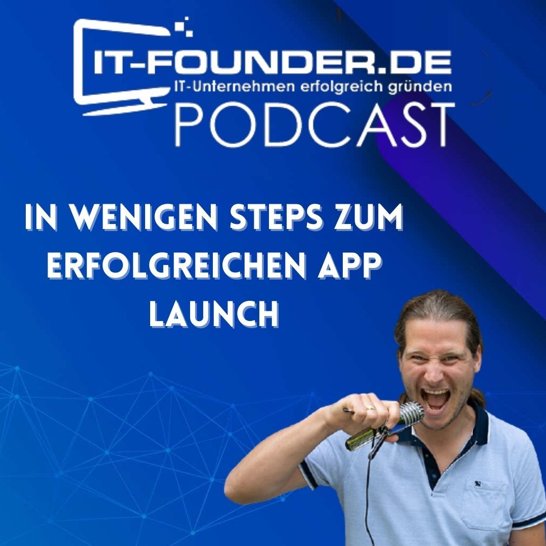 How to: App vermarkten - In wenigen Steps zum erfolgreichen Launch
