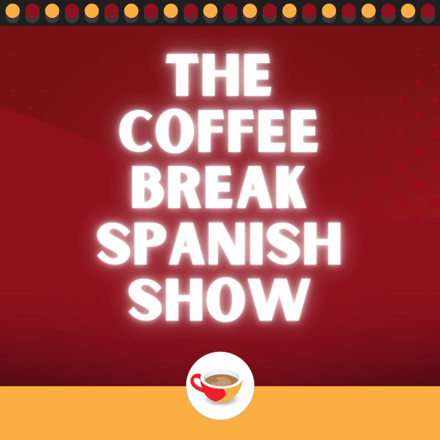 Coffee Break Spanish neue Folge RTL+