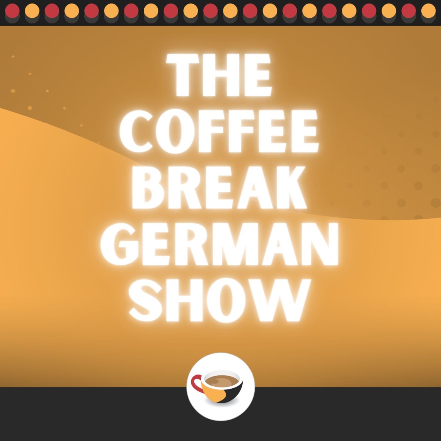 Coffee Break German neue Folge RTL+
