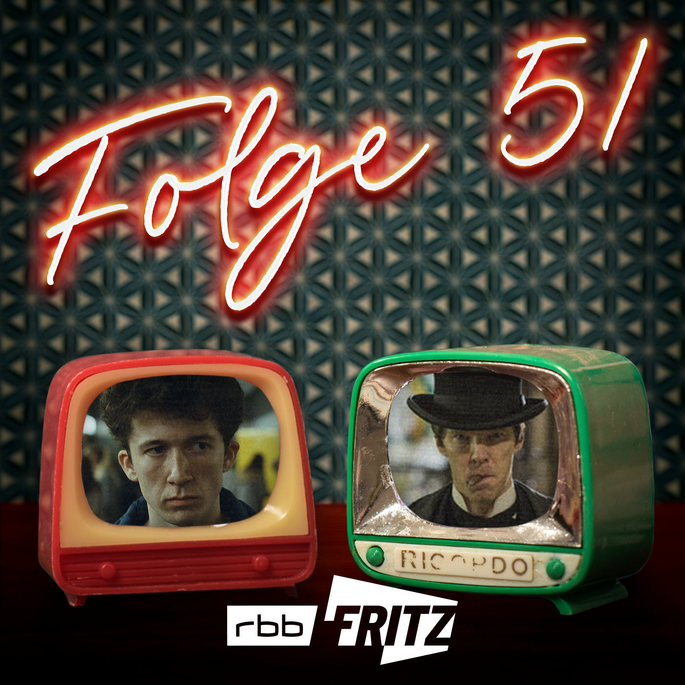 "How to sell drugs online (fast)- 2", "Sløborn" und "Edison"- diese Folge ist spannend, hell und macht high