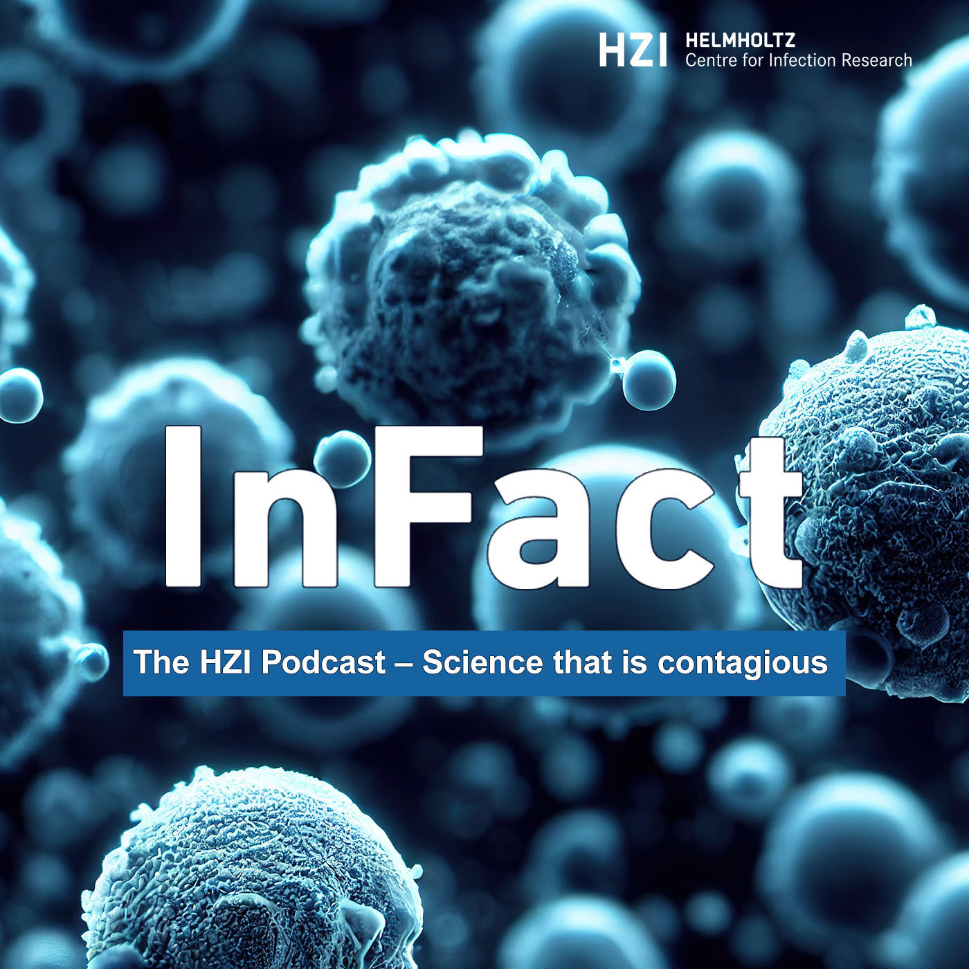 How Viruses Spread – Mpox, Transmission Immunology, and Global Health