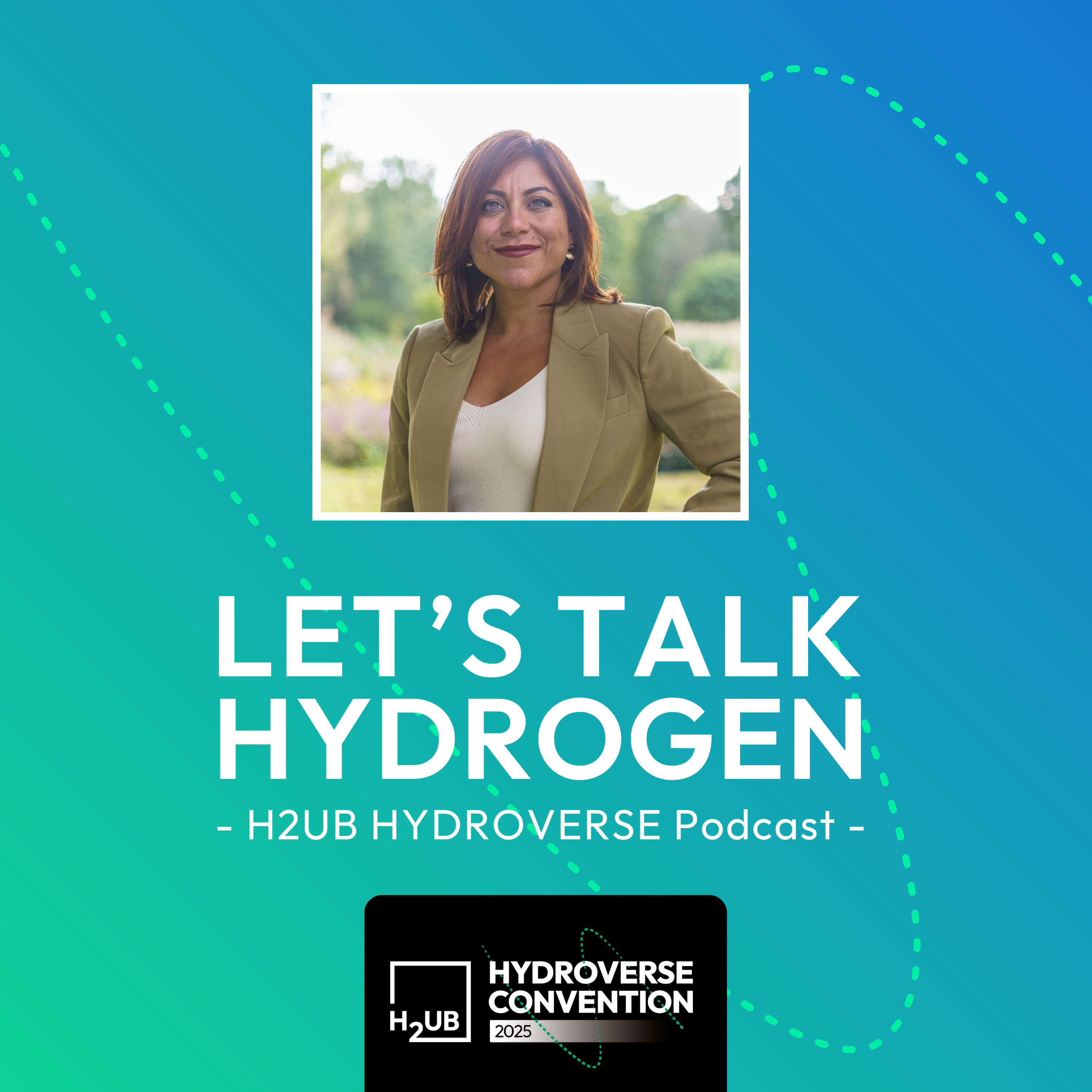 How women are changing the H2 game – and why the backlash is growing