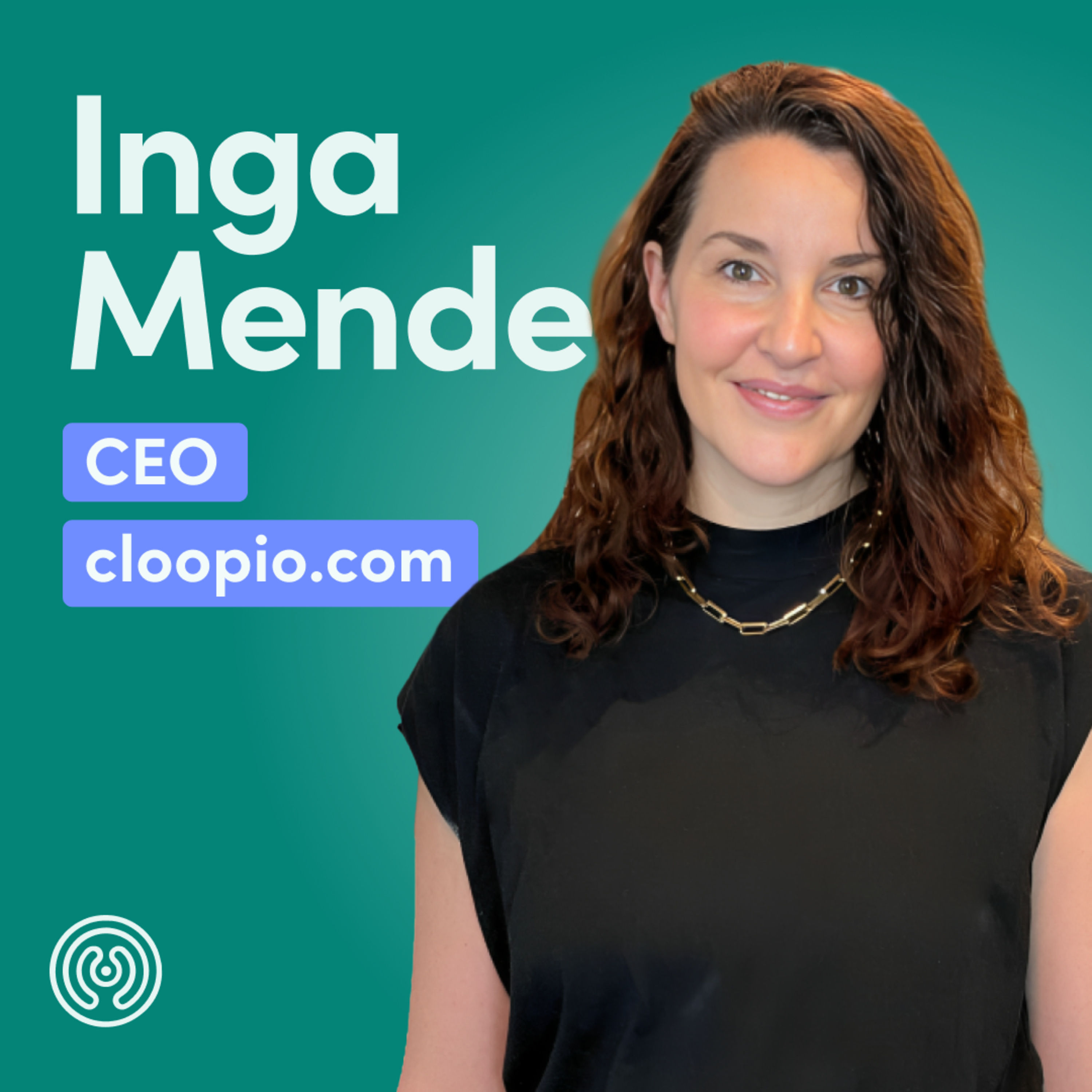 HR-Herausforderungen in der Blue-Collar-Welt – Ein Gespräch mit CEO Inga Mende