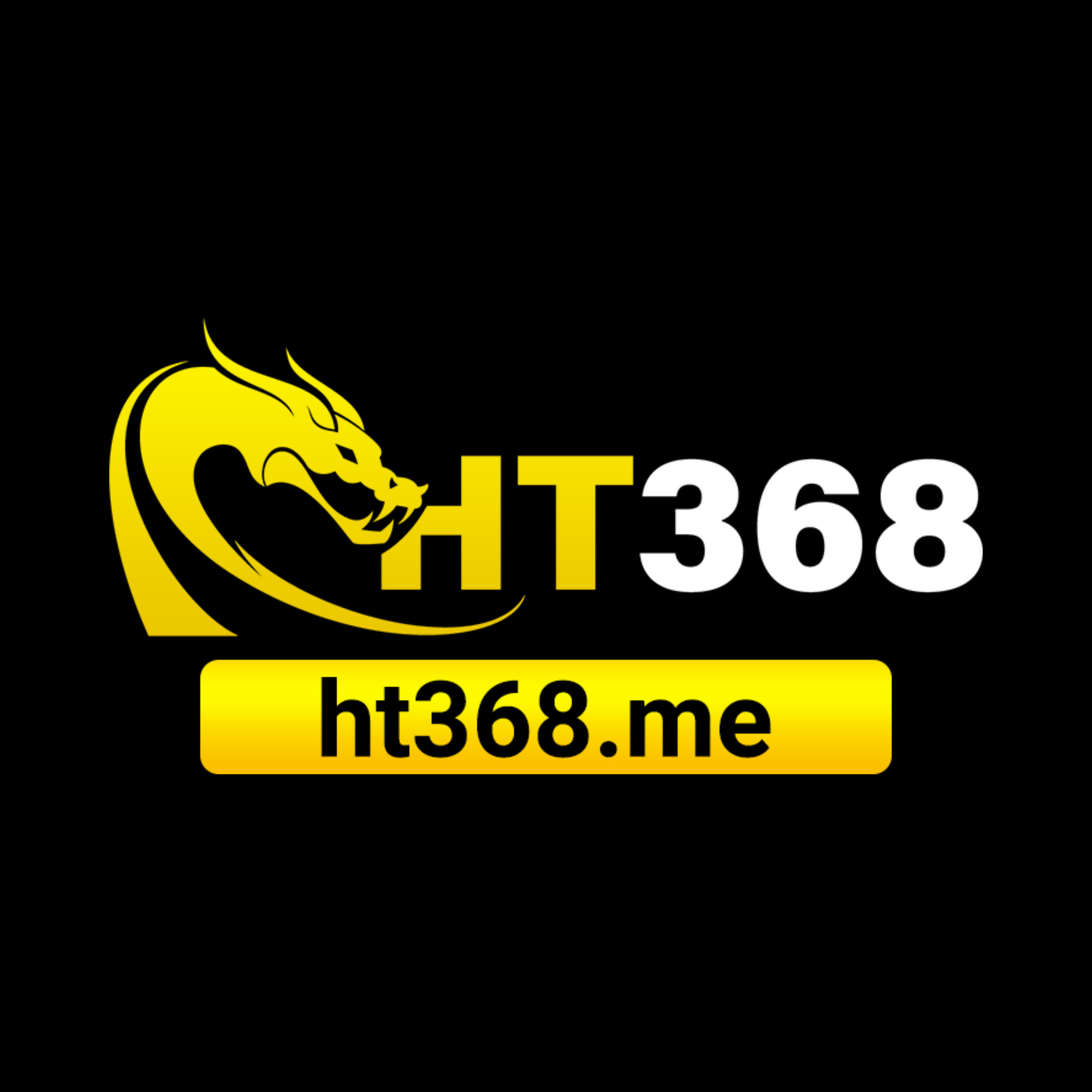 HT368Me Nen Tang Giai Tri Phat Trien Ben Vung