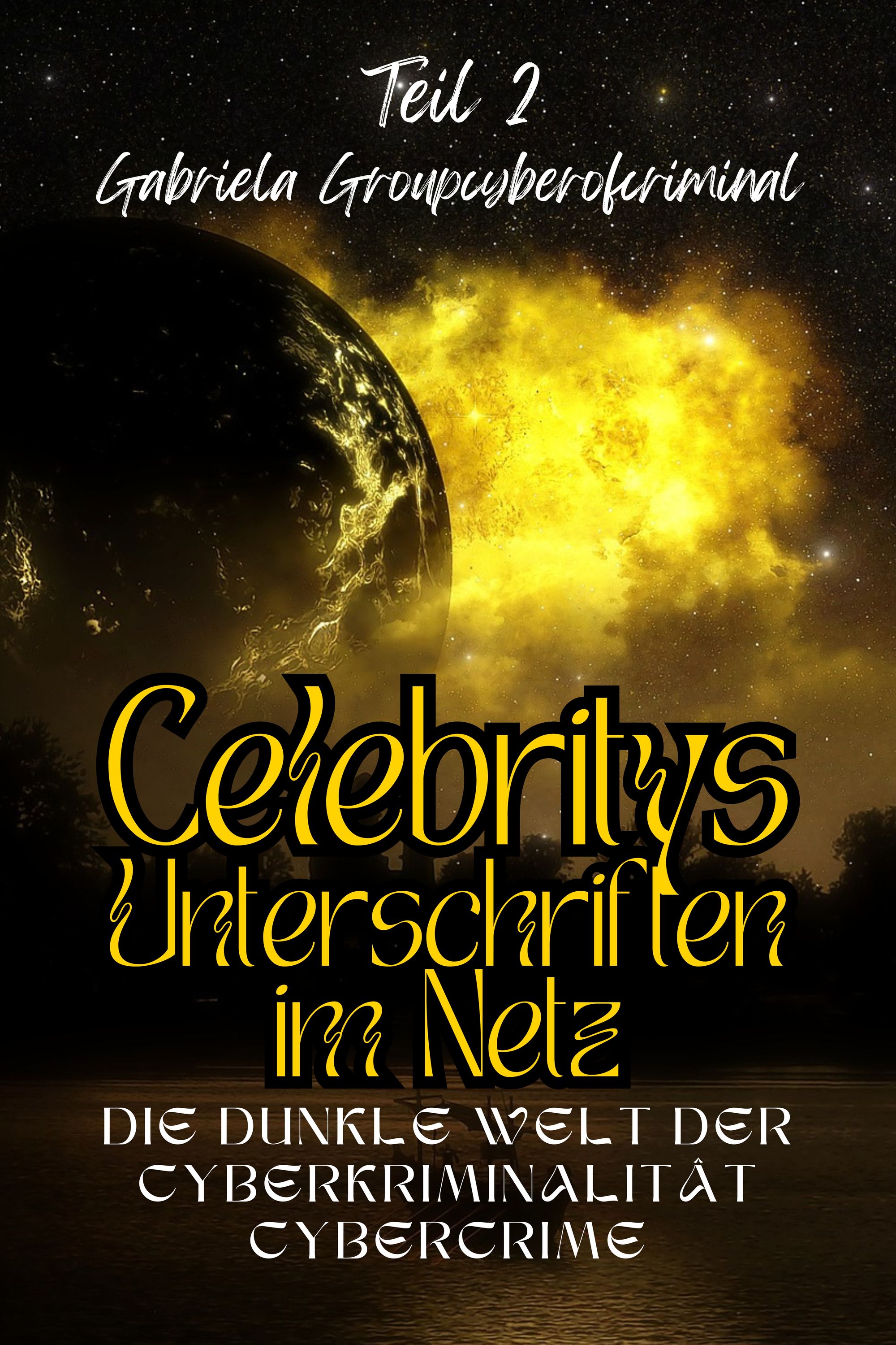 https://www.amazon.com/author/gabrielagroupcyberofcriminal