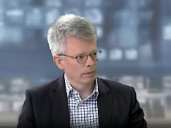 Hubertus Bardt: Tank-Regel "kann Anreiz bringen, Preis zu erhöhen"