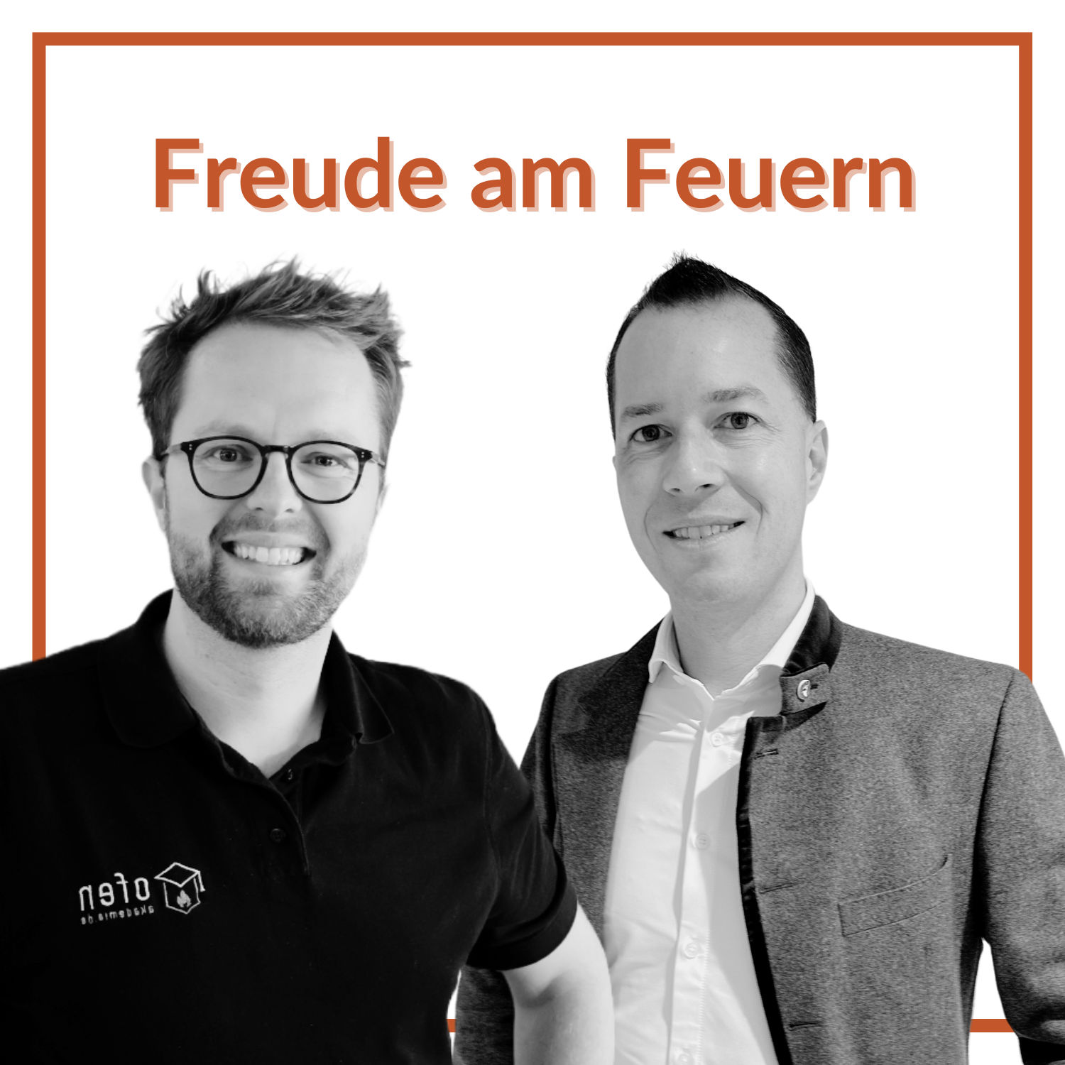 Hubertus Brunner über Tradition, Wandel und Zukunft der Ofenbranche