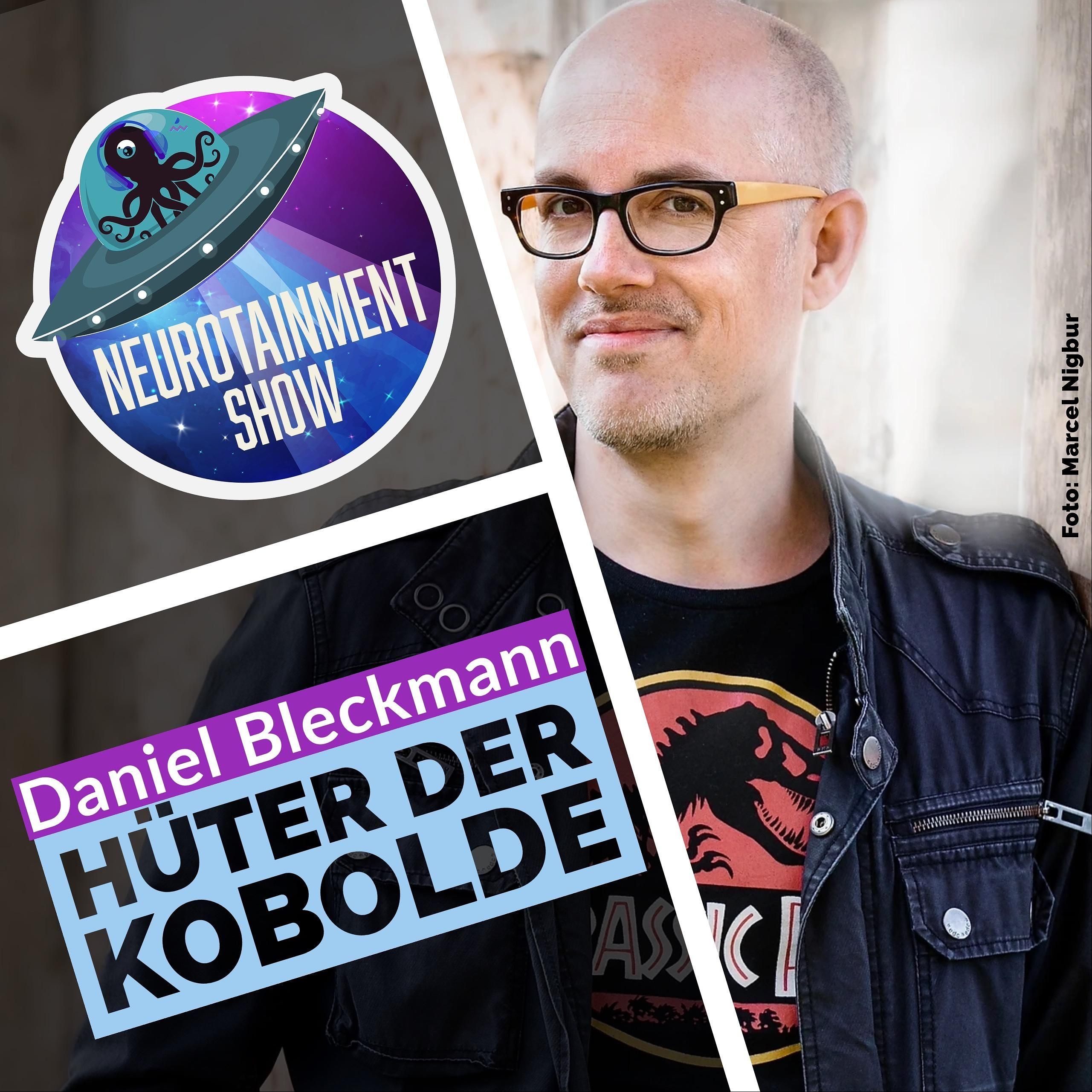 HÜTER DER KOBOLDE -094