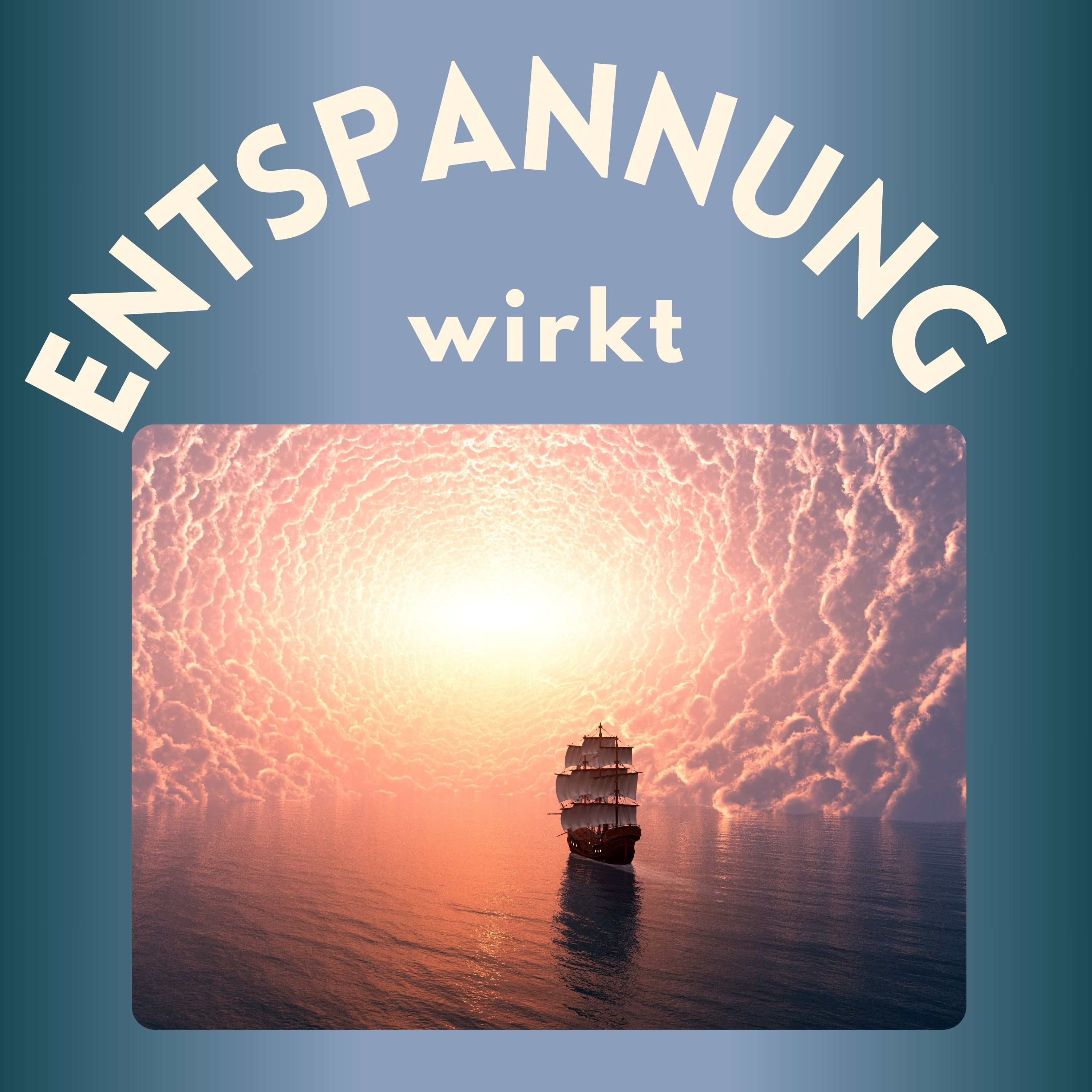 Hüterin des Schlafes -Einschlafhypnose für tiefe Erholung in den Wechseljahren