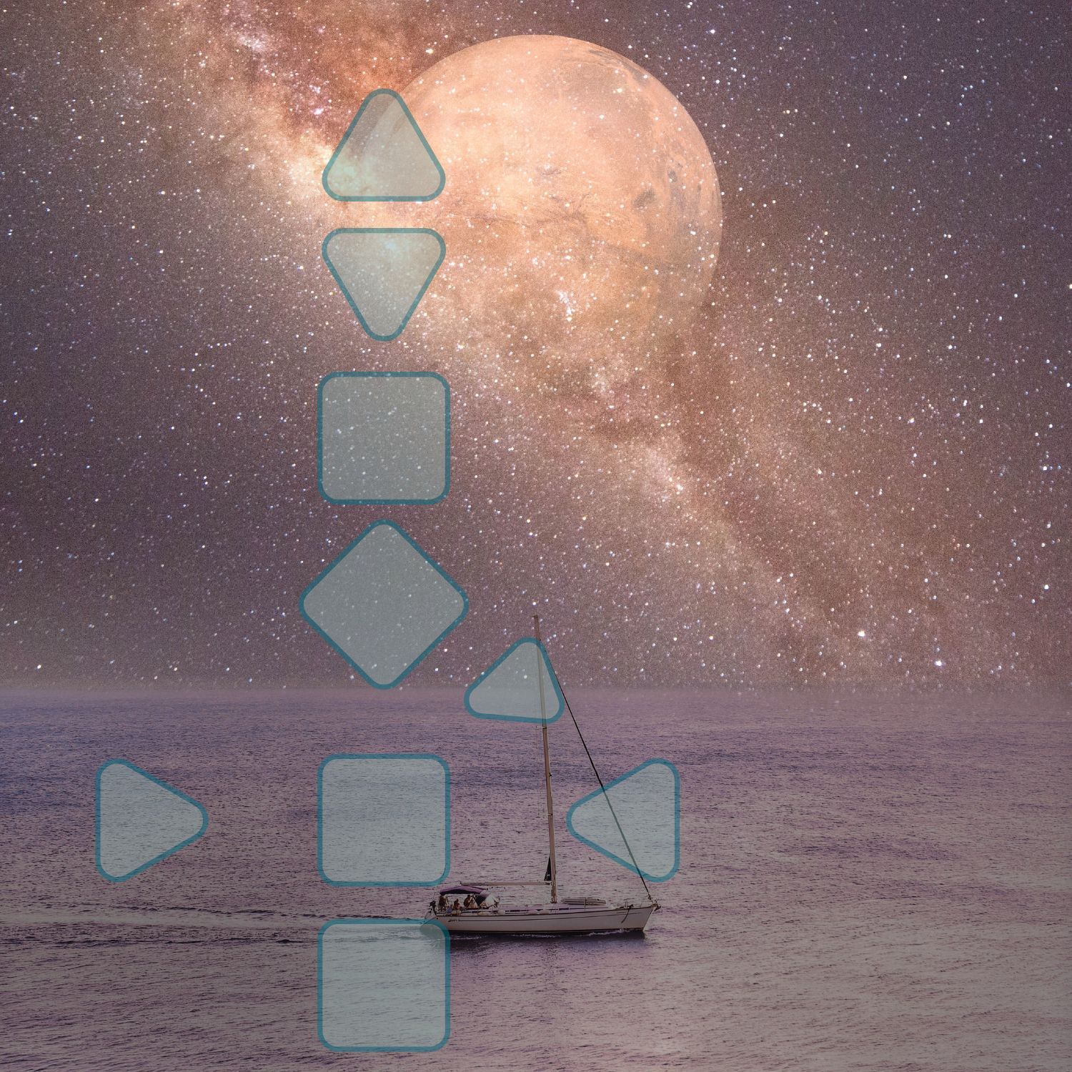 Human Design & Astrologie – Gemeinsamkeiten und Unterschiede, Interview mit Amelie Hüneke