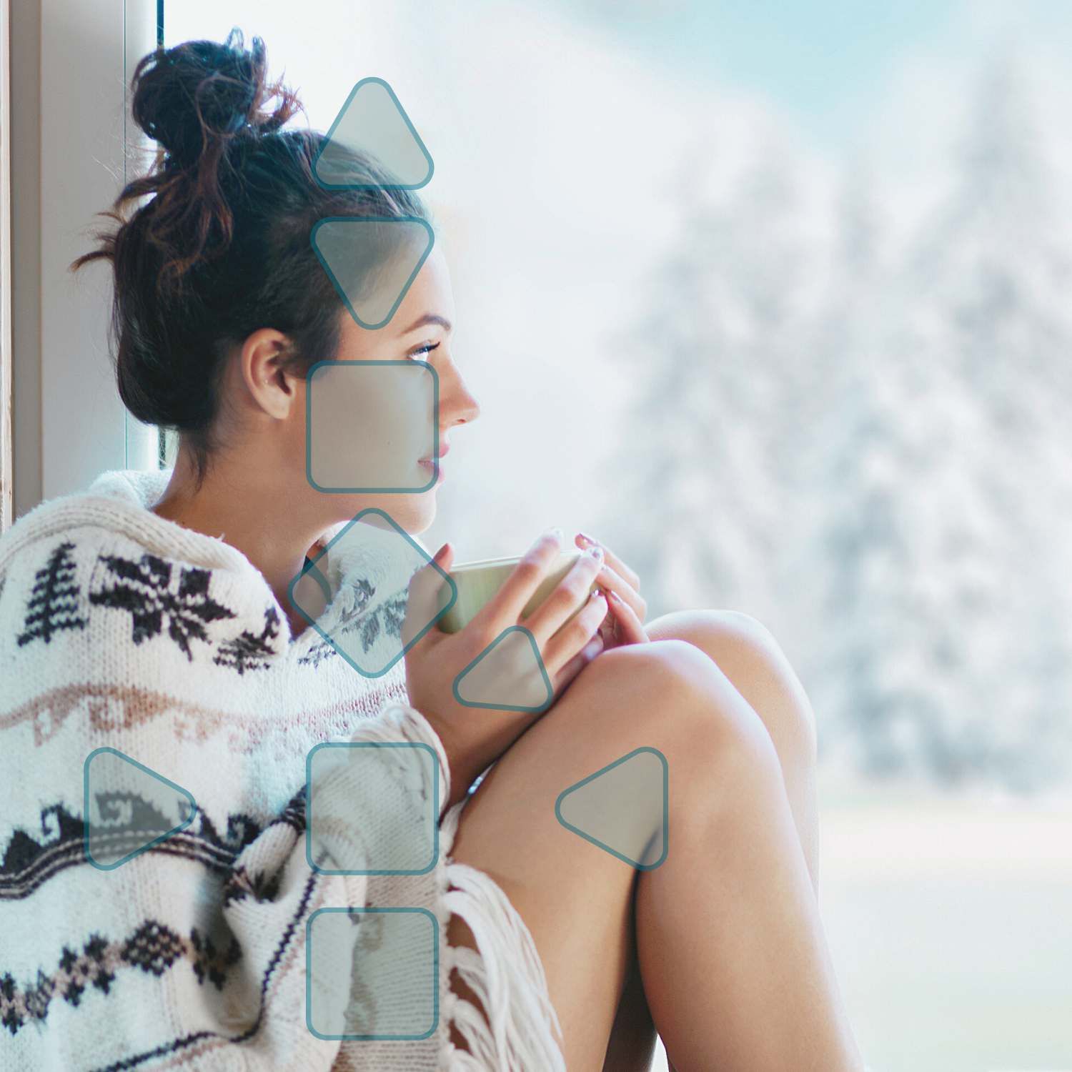 Human Design Jahresvorschau 2025