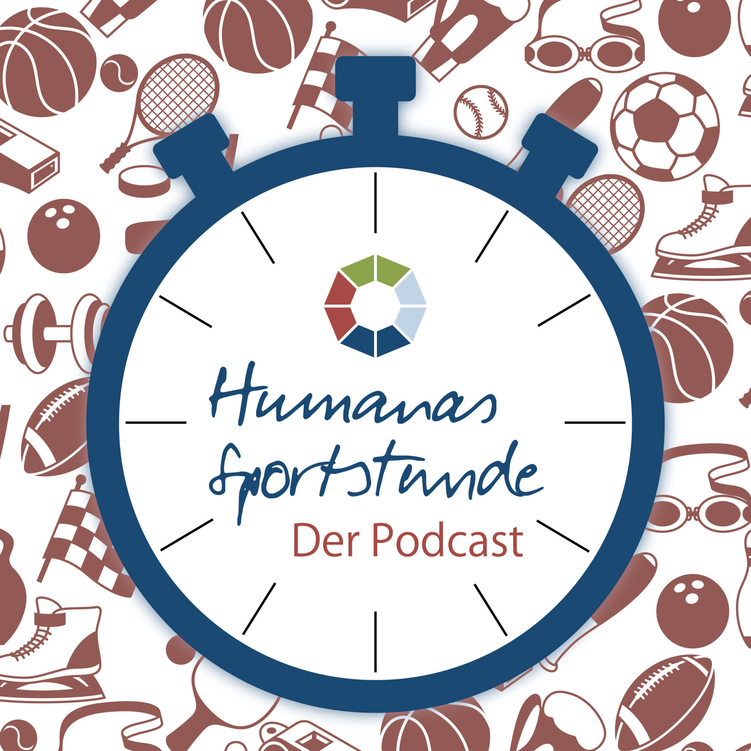 Sportstunde – Tobias Müller und Neele Abraham vom 1. FC Magdeburg