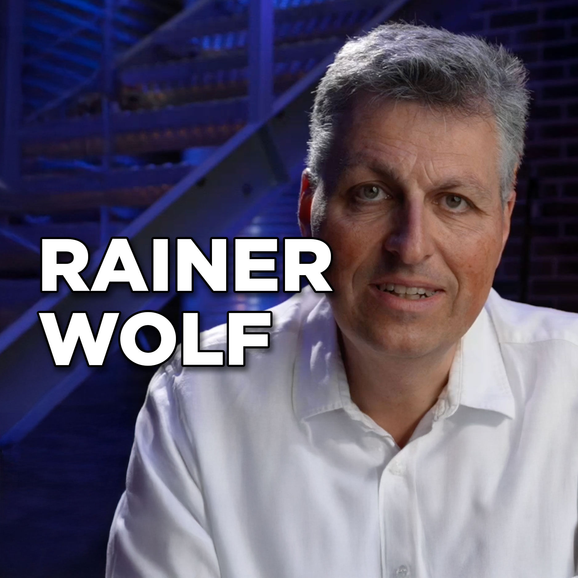 Humanoide KI Roboter vor dem Start - Was erwartet uns wirklich?