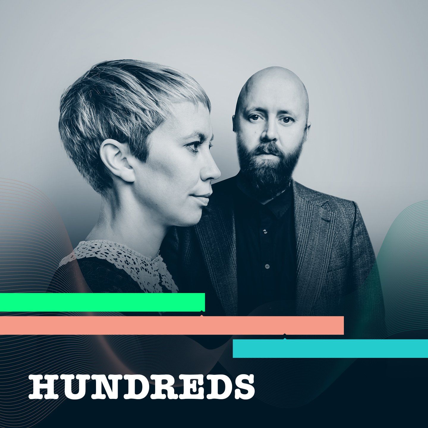 Hundreds – Wilderness