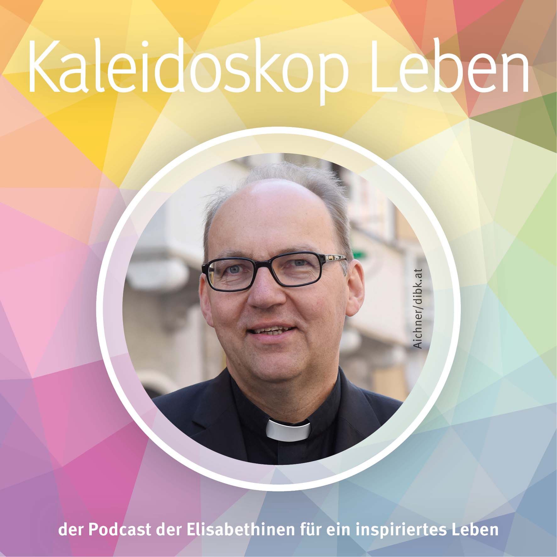 Hungern und Dürsten nach Gerechtigkeit