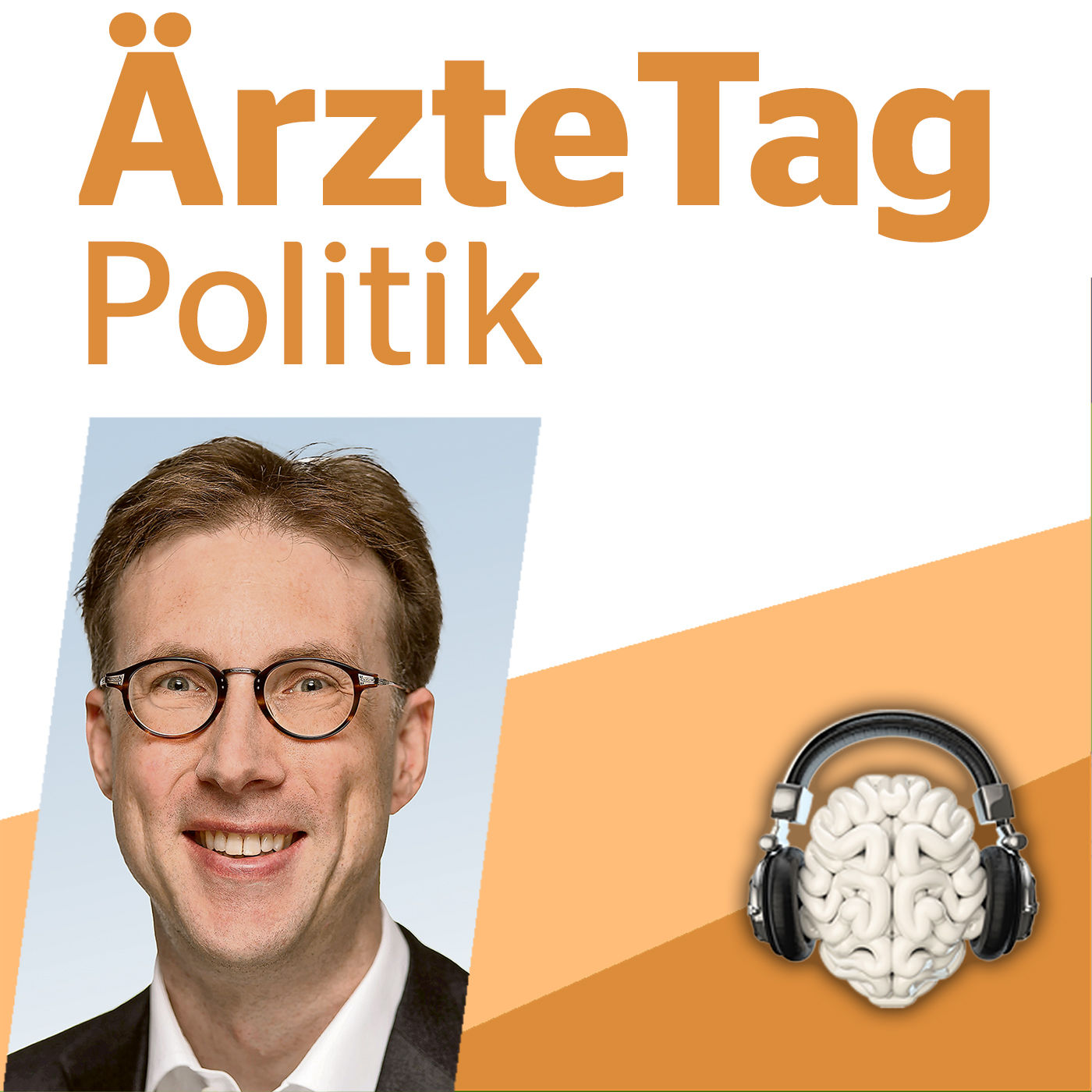 Hurra, wir sind pleite! Und wie kommen wir aus der Geldnot des Gesundheitssystems heraus, Herr Hager?