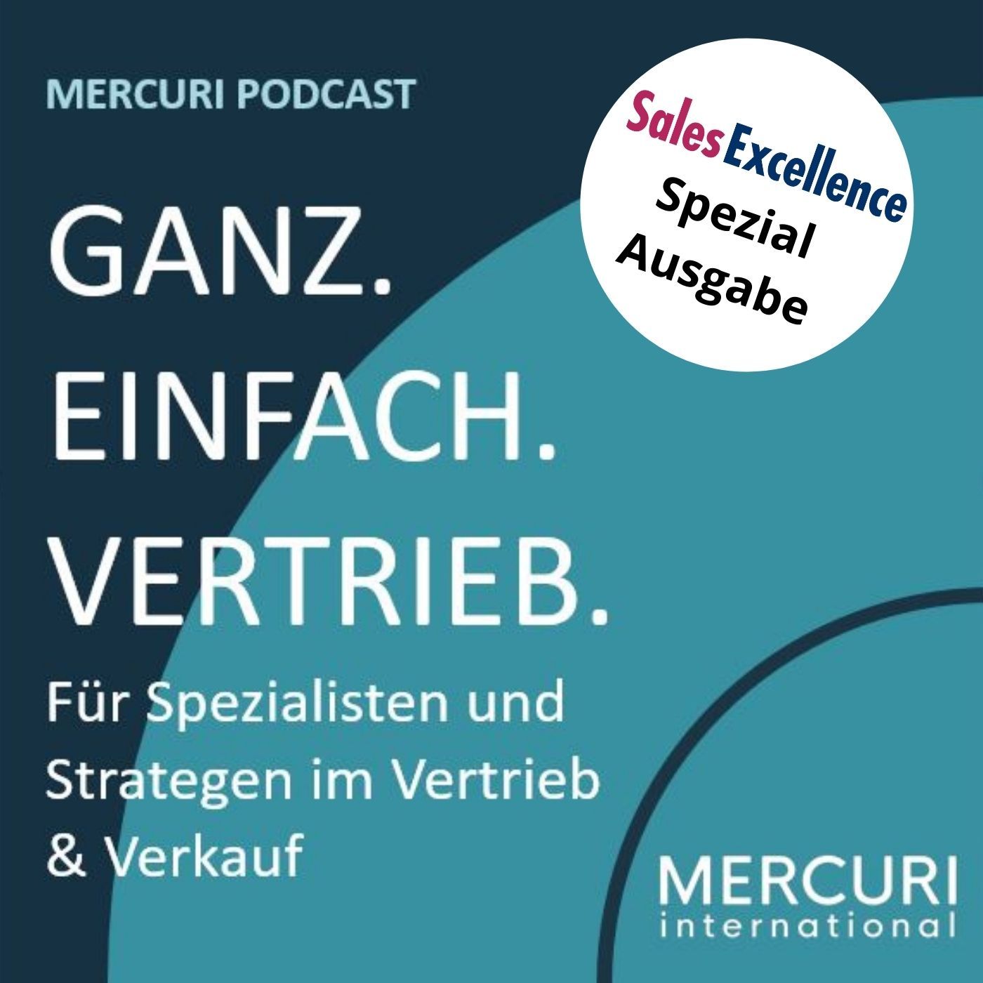 Hybrid Selling – Gekommen, um zu bleiben