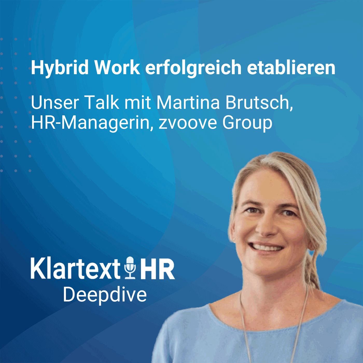 Hybrid Work erfolgreich etablieren