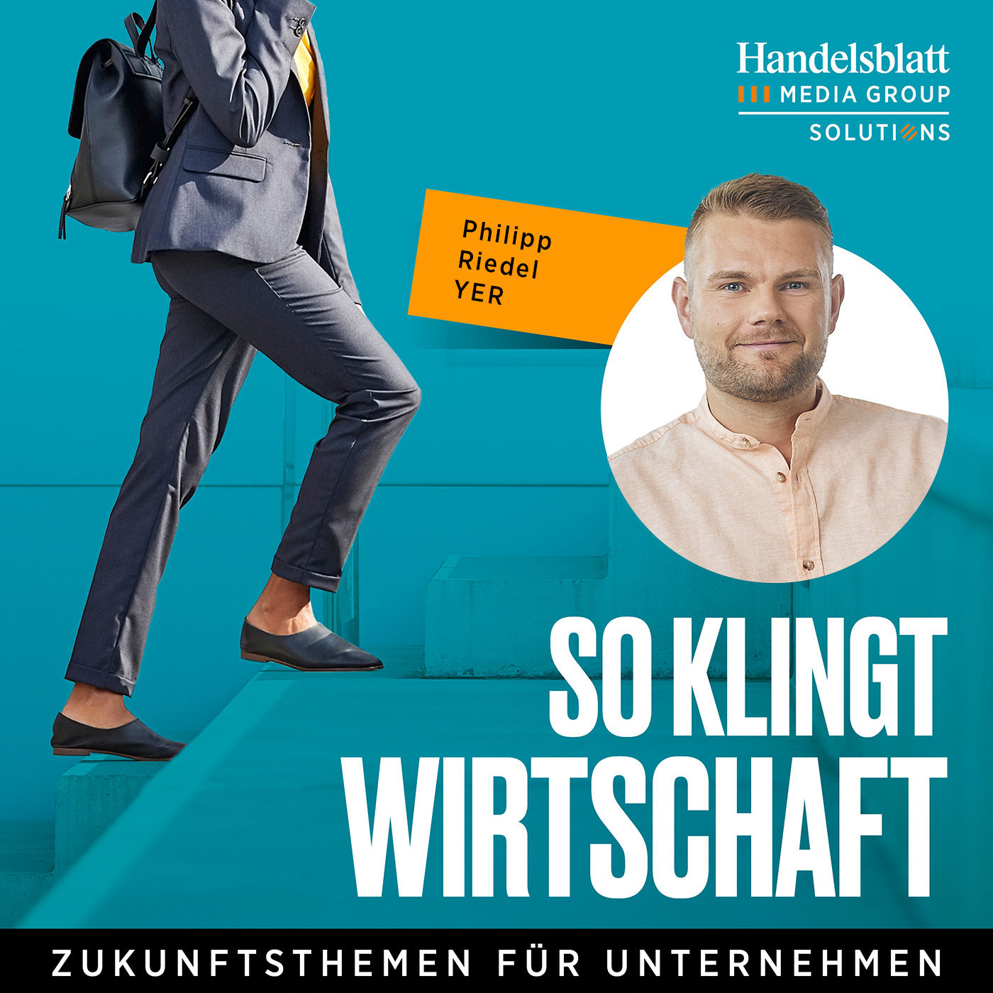 Hybride Beschäftigungsformen: neue Chancen, neue Führungsaufgaben