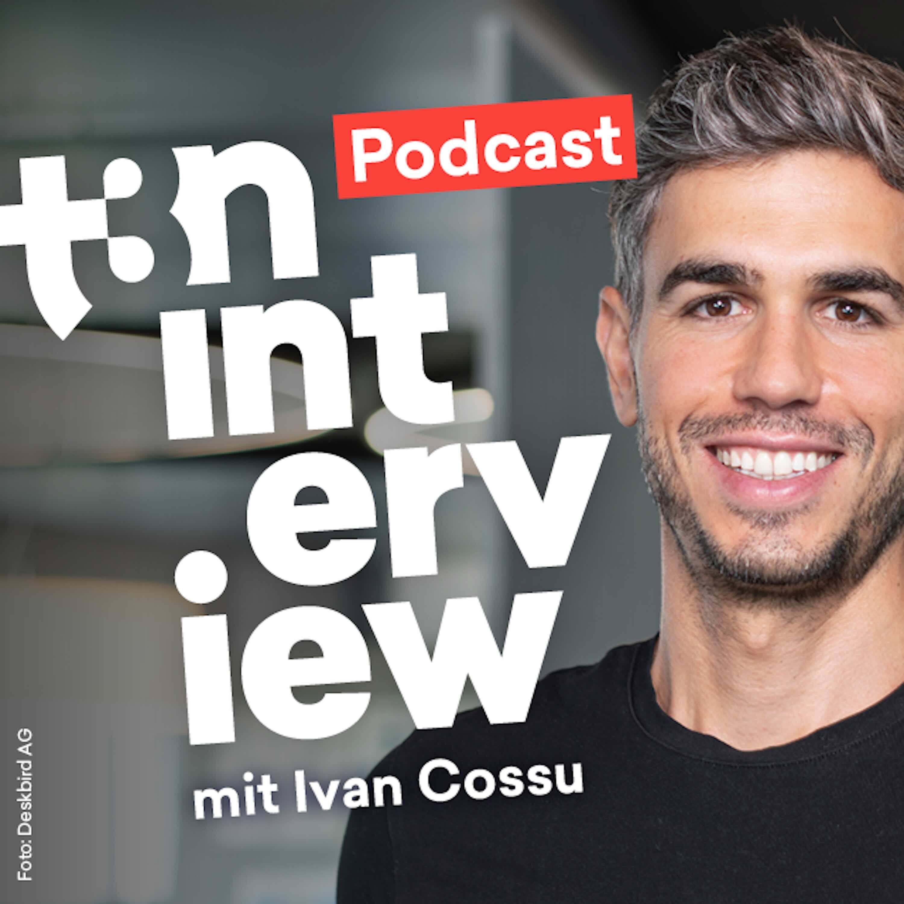 Hybrides Arbeiten: Sollten sich Mitarbeiter das Homeoffice erarbeiten?