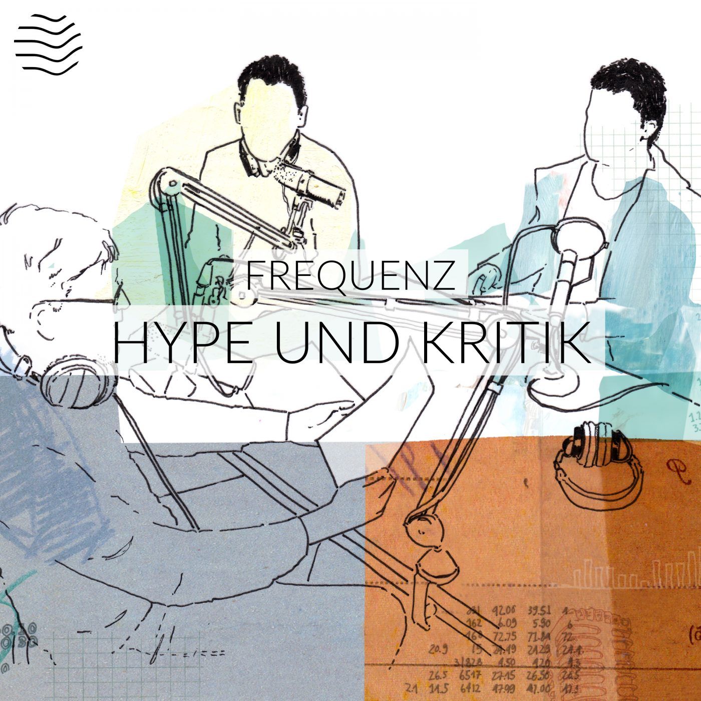 Hype und Kritik