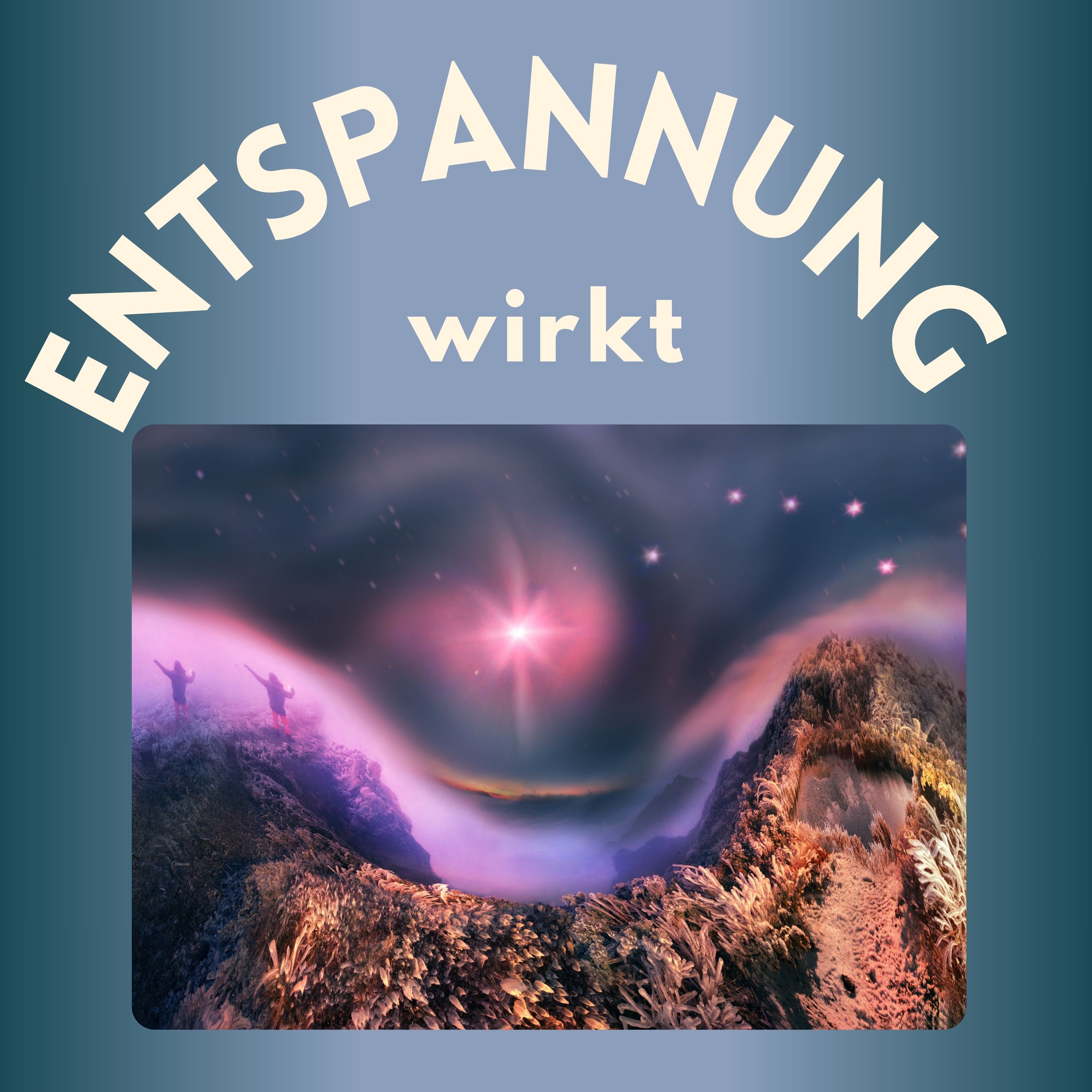 Hypnose für die Wechseljahre: Tempelschlaf