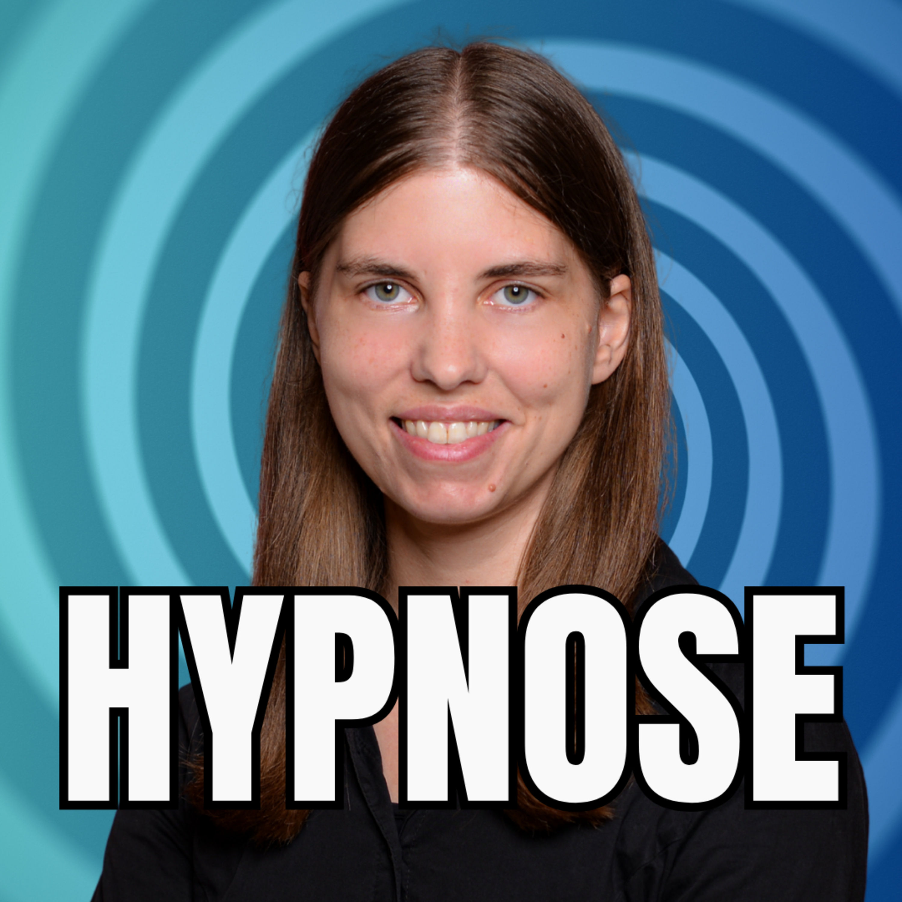 Wie funktioniert Hypnose?