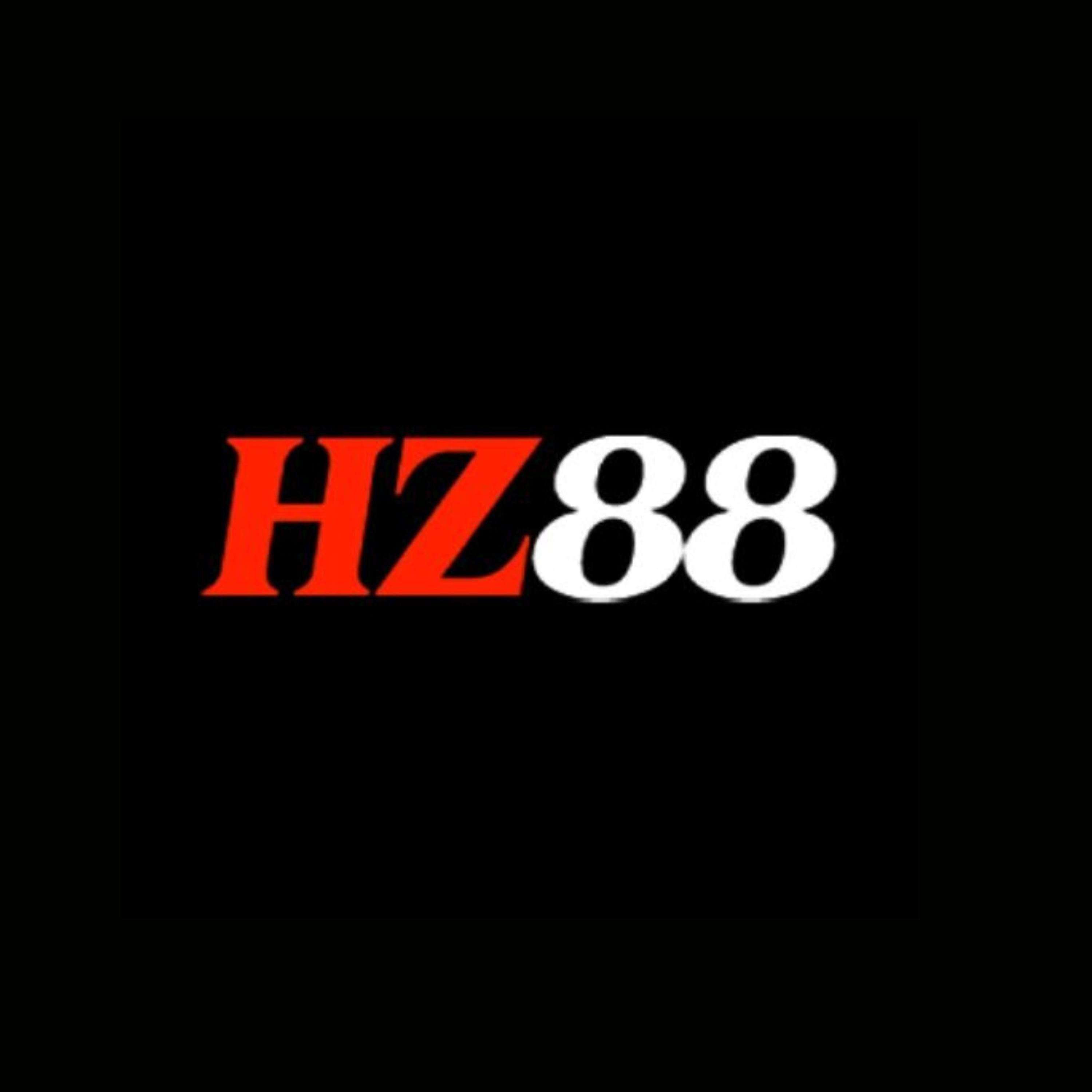 HZ8886com Kho Tang Giai Tri Da Dang