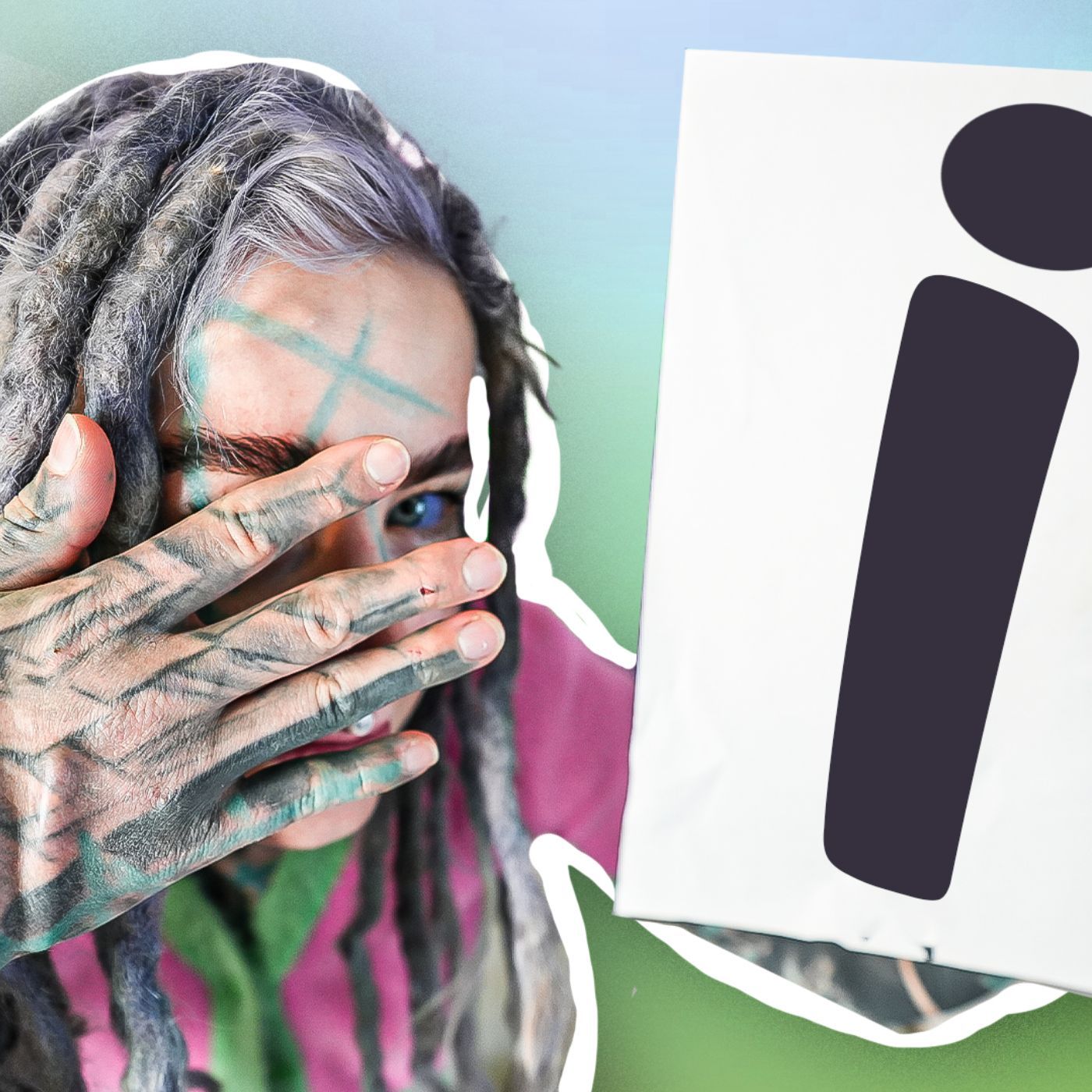 I. isolation - ASMR Anuskatzz