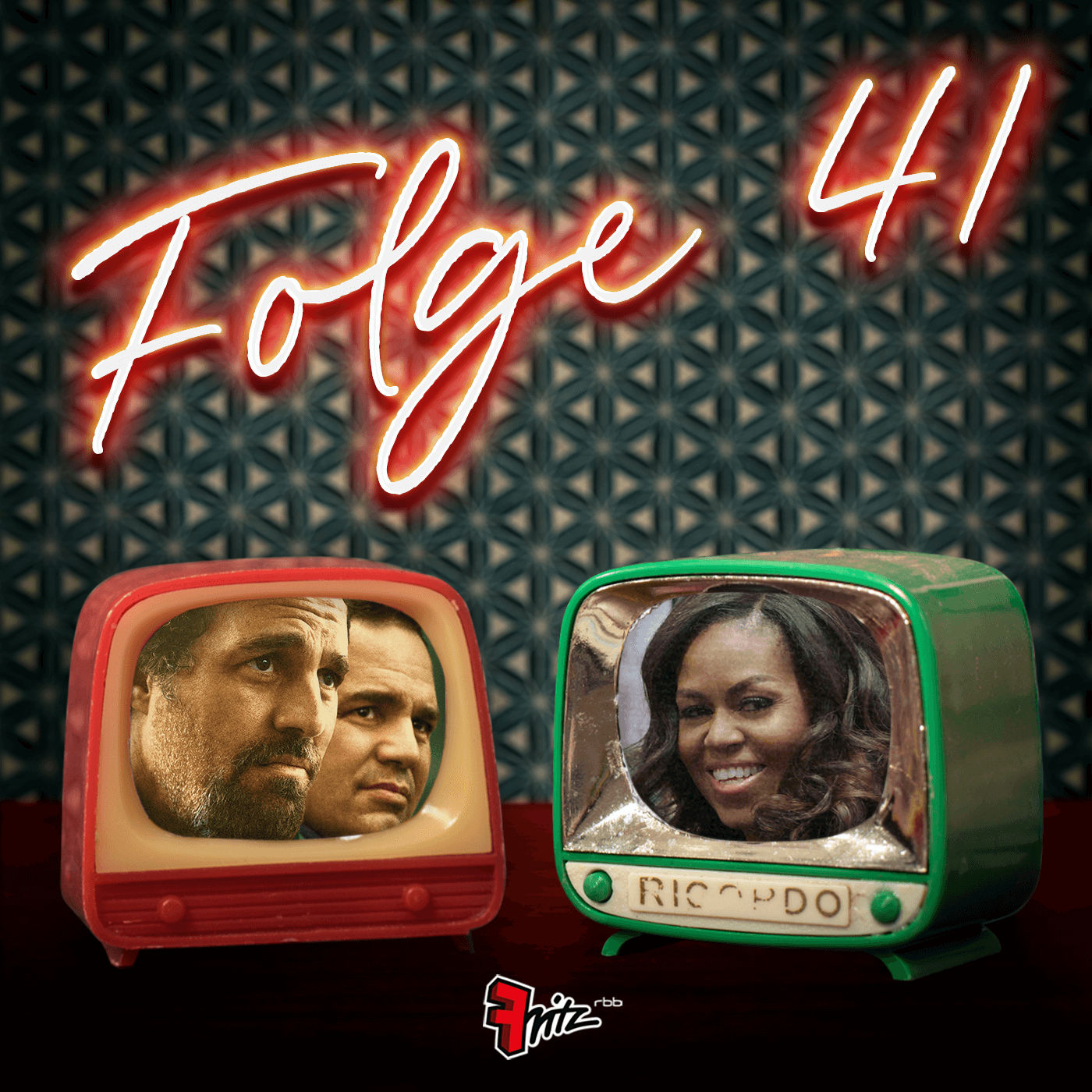 "I know this much is true" macht depressiv und "Becoming" euphorisch