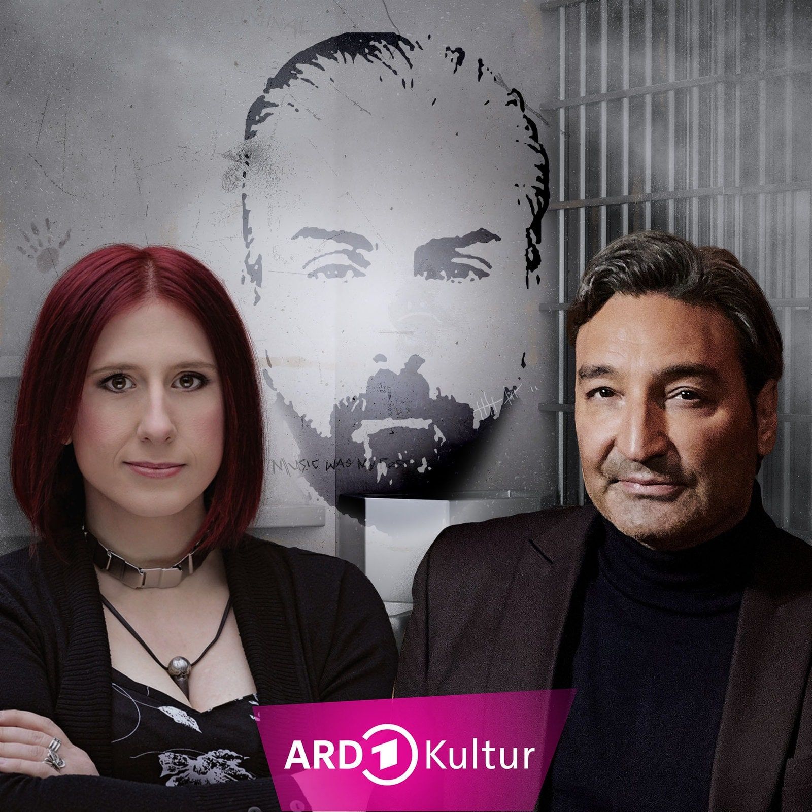 Ian Watkins – Schwerer Kindesmissbrauch