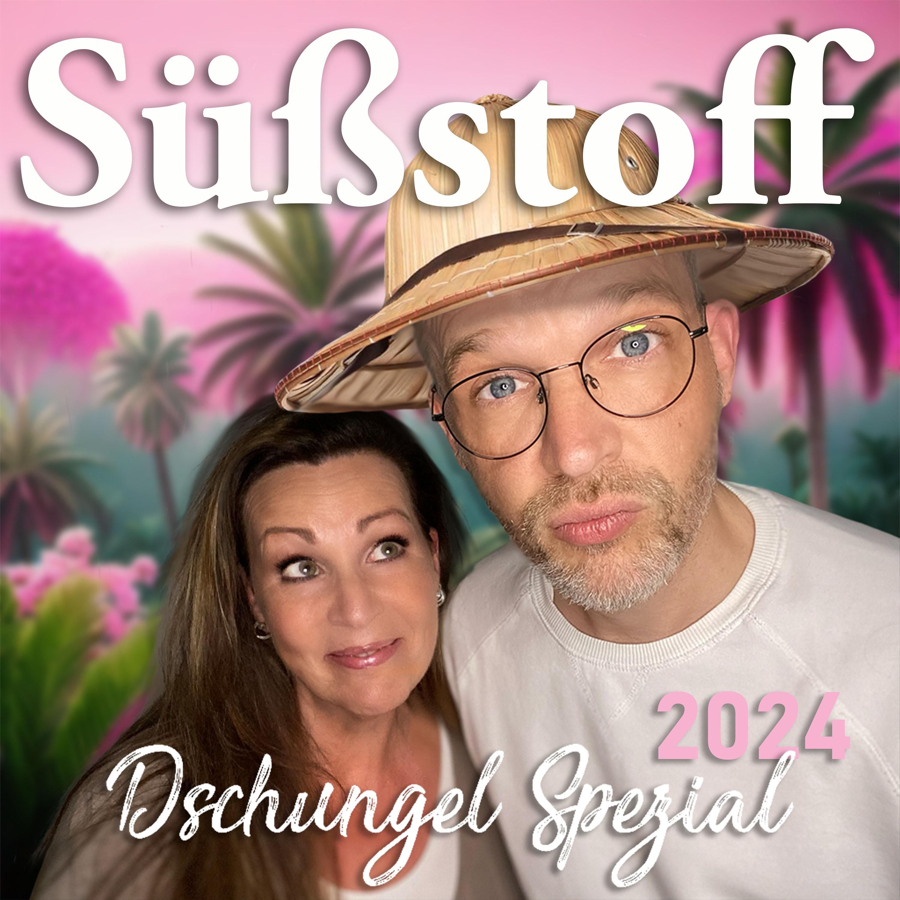 *IBES2024* Tag 8 - Angekackt und Leergeduscht