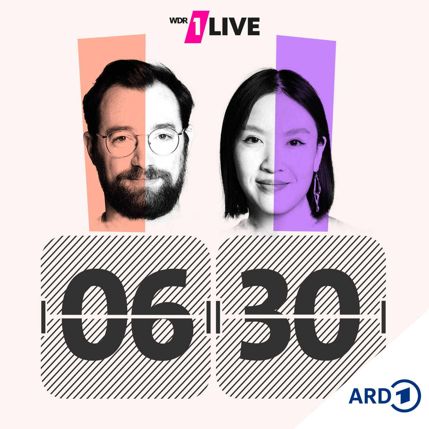 Betrunken Radfahren - bald strengere Regeln? | Indien-EU-Deal | USA: Wer steckt hinter ICE?