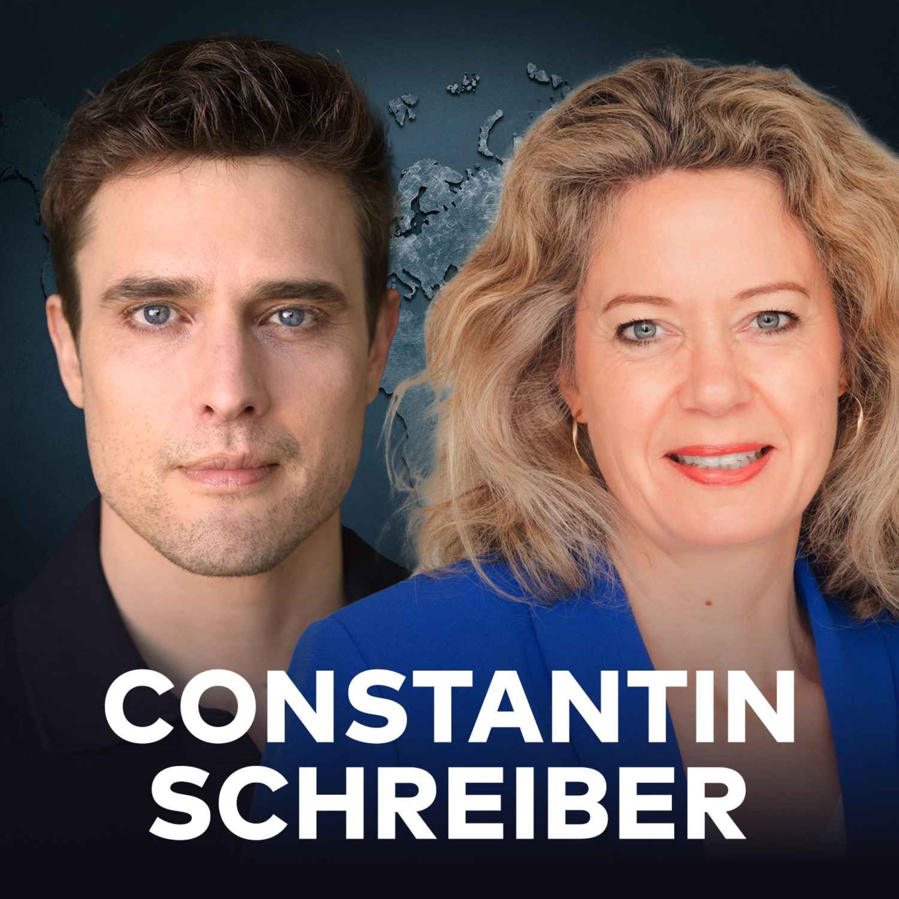 ICE im Einsatz - Angst als Politik