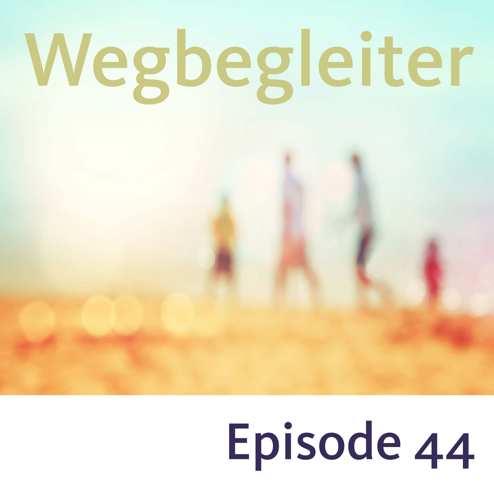 „Ich bin stolz darauf, was wir geleistet haben!“