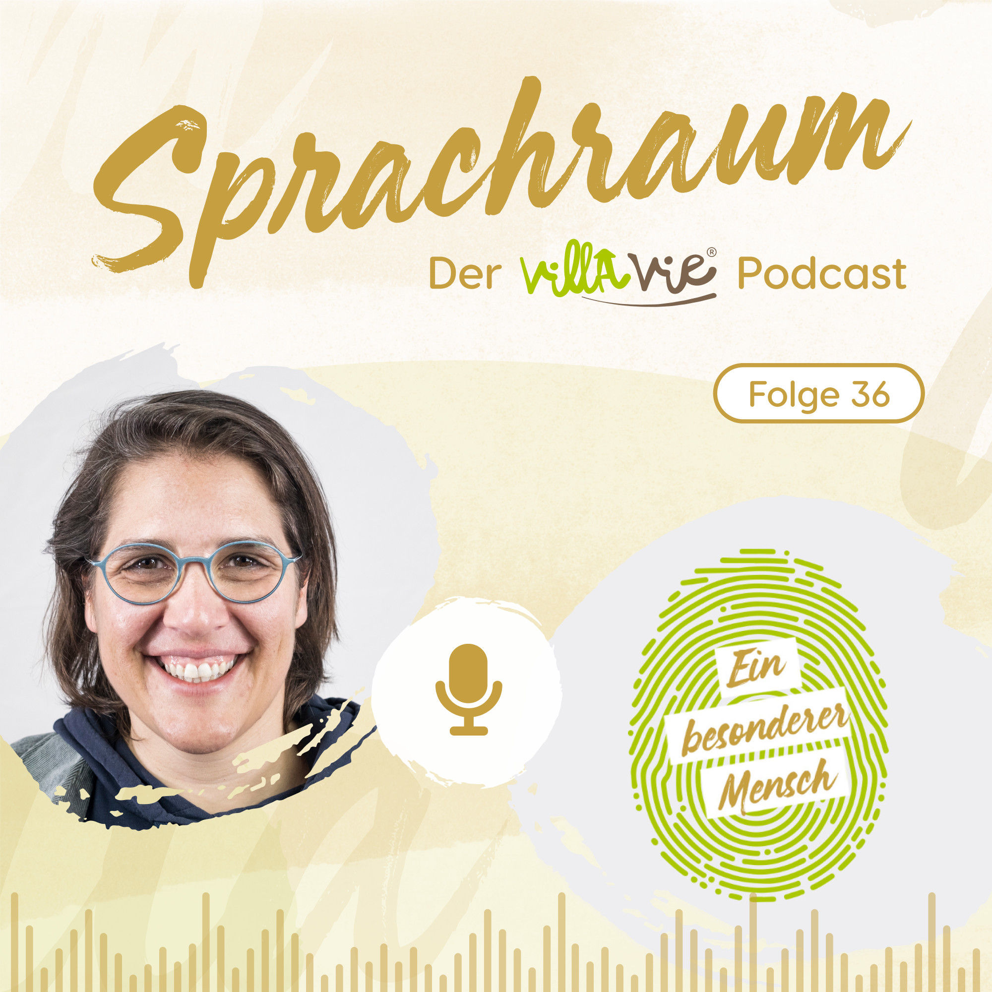 Ich dachte darüber nach, mich selbst zuzunähen.